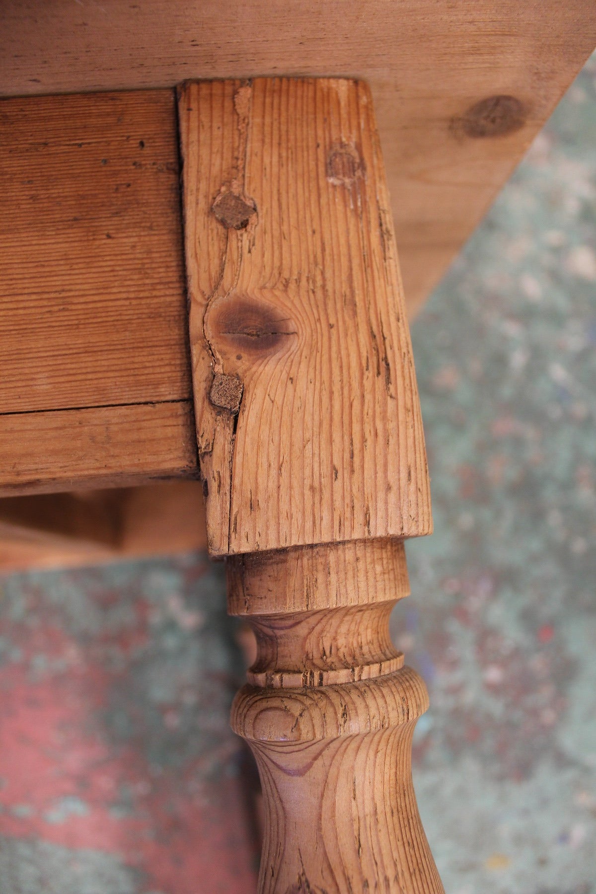 #0927 table