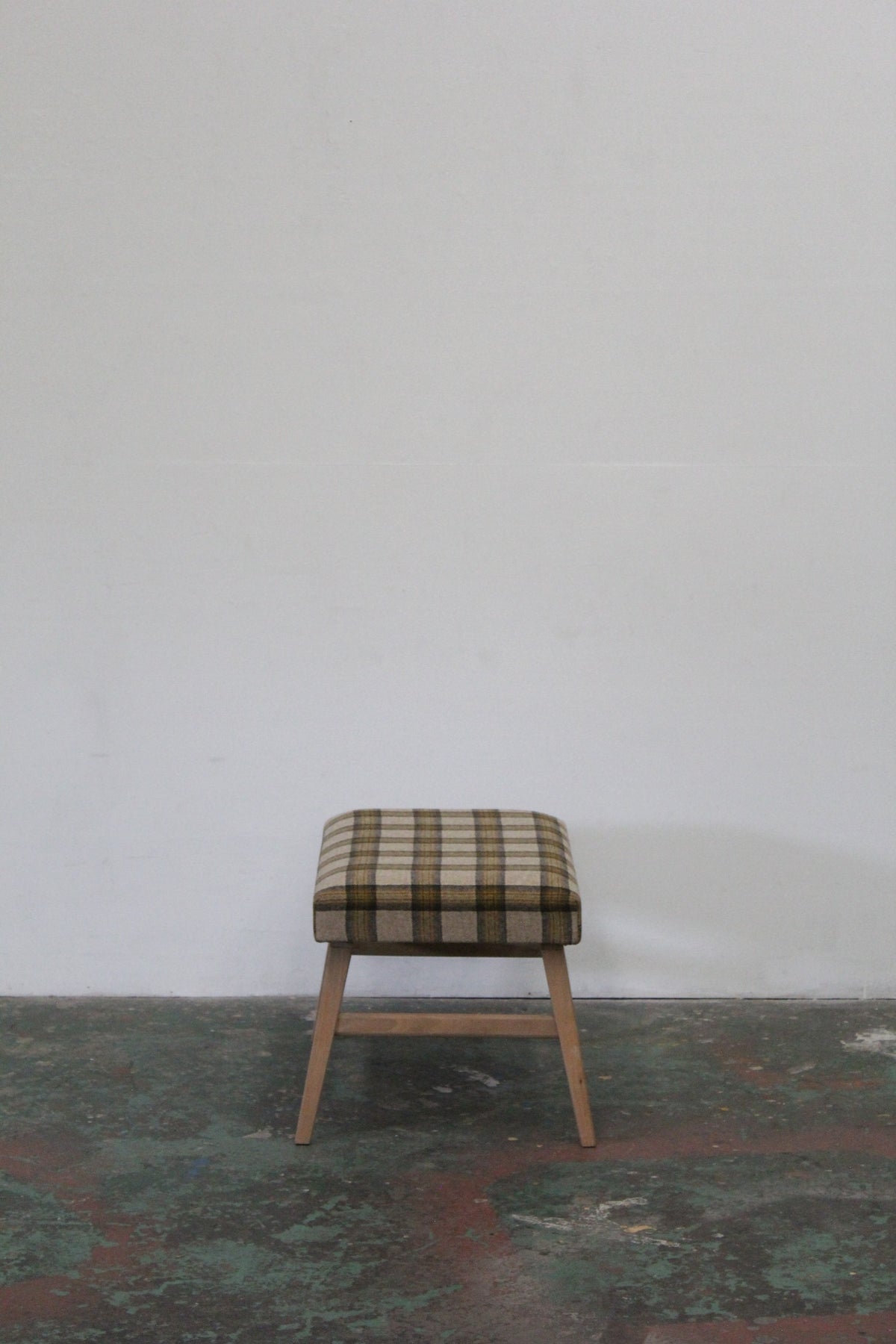 #1265 step stool