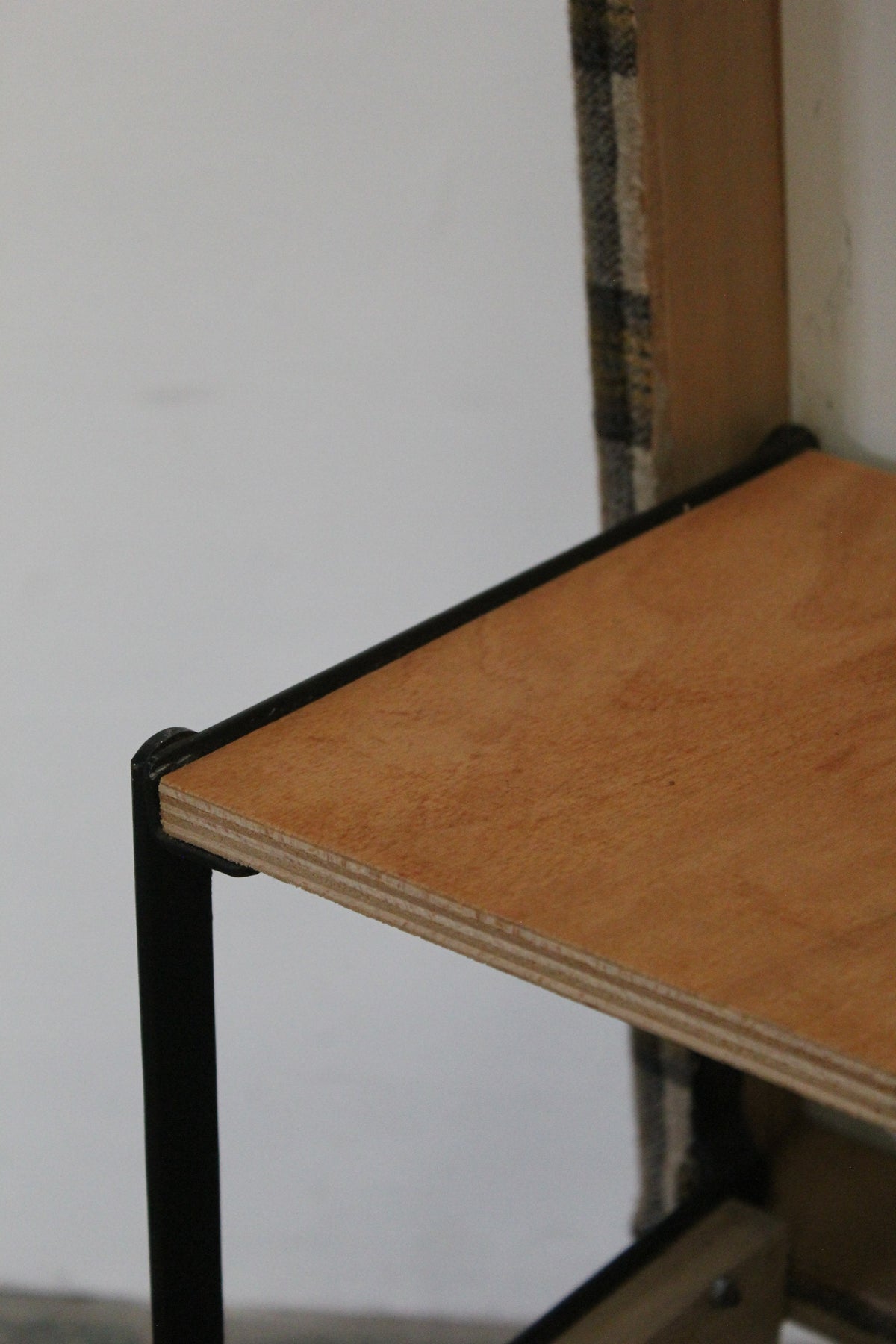 #1265 step stool