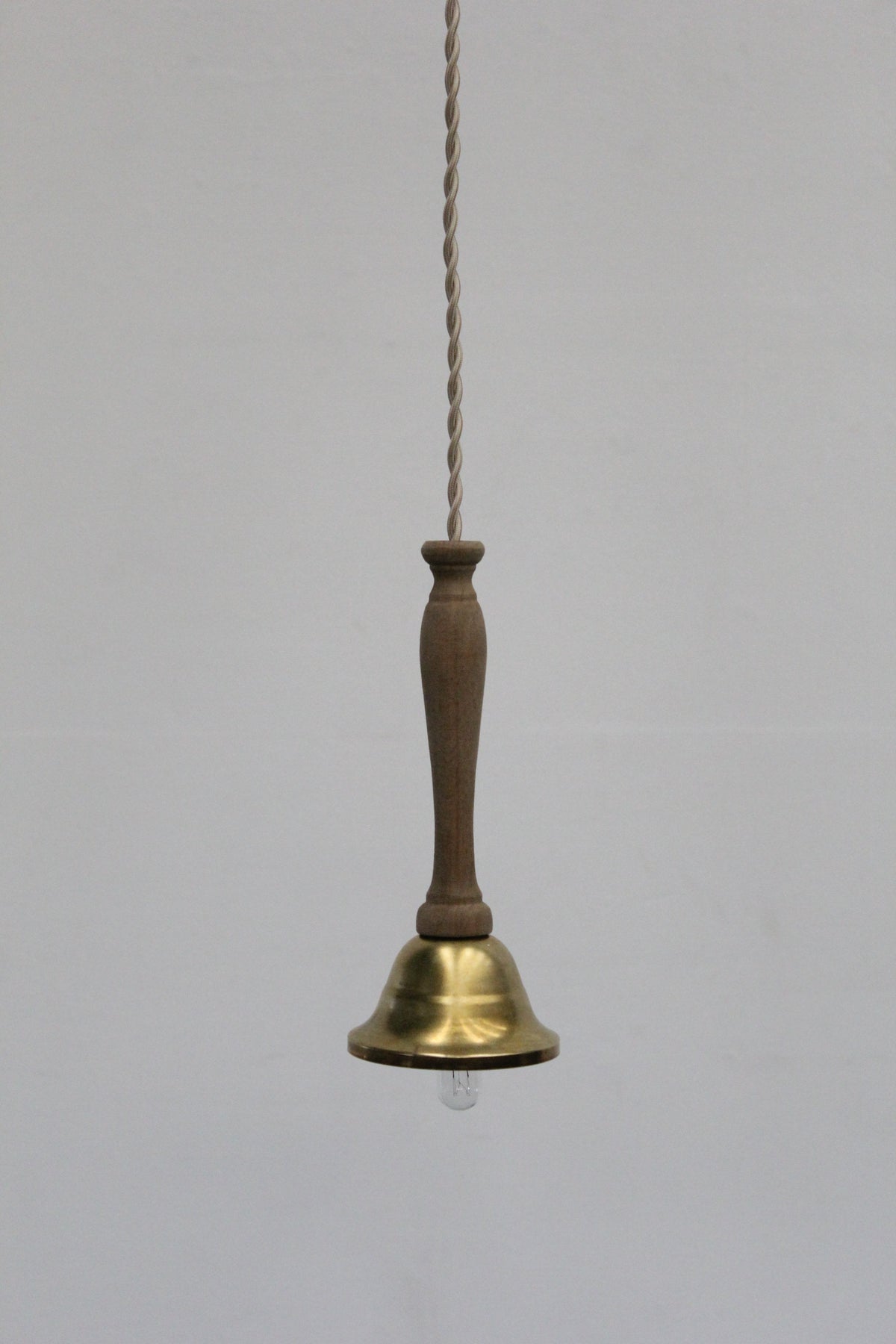 #1562 pendant lamp