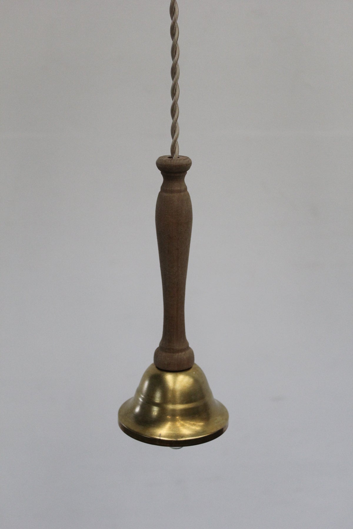 #1562 pendant lamp