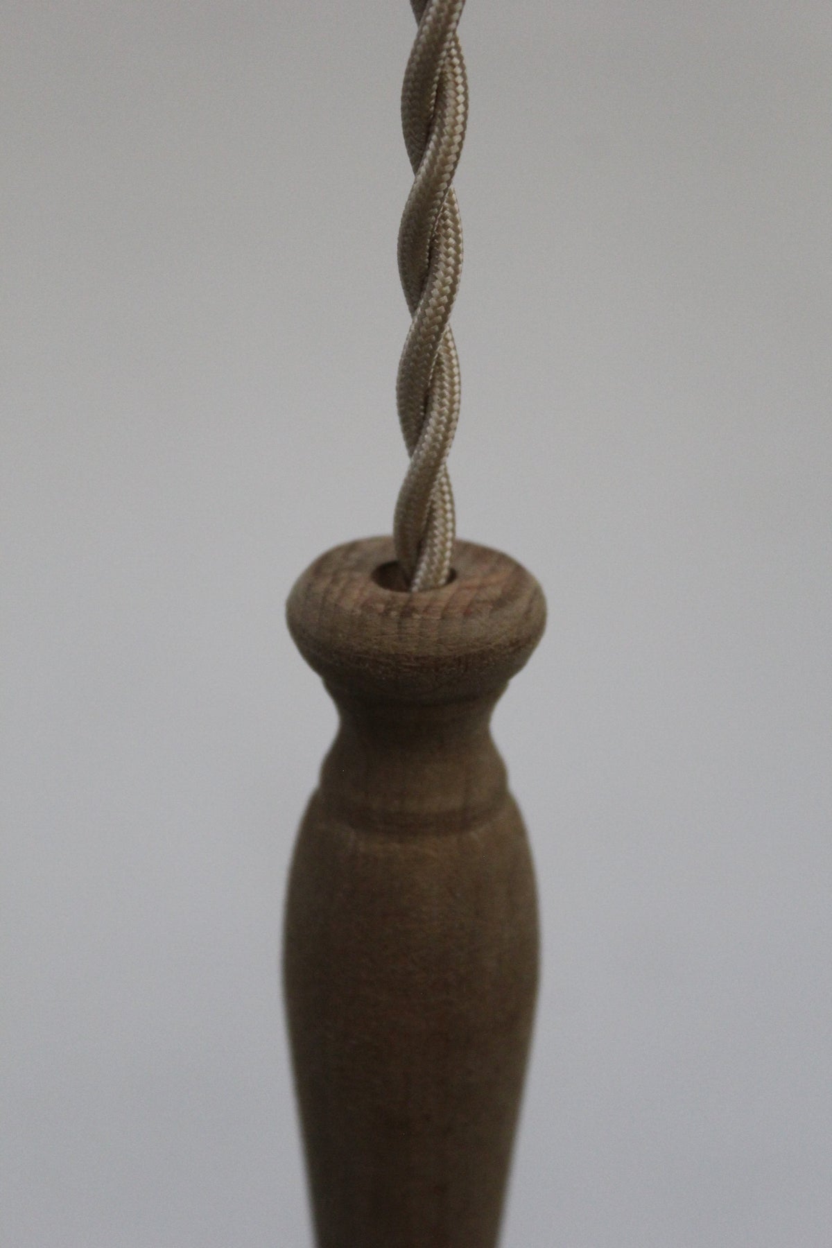 #1562 pendant lamp
