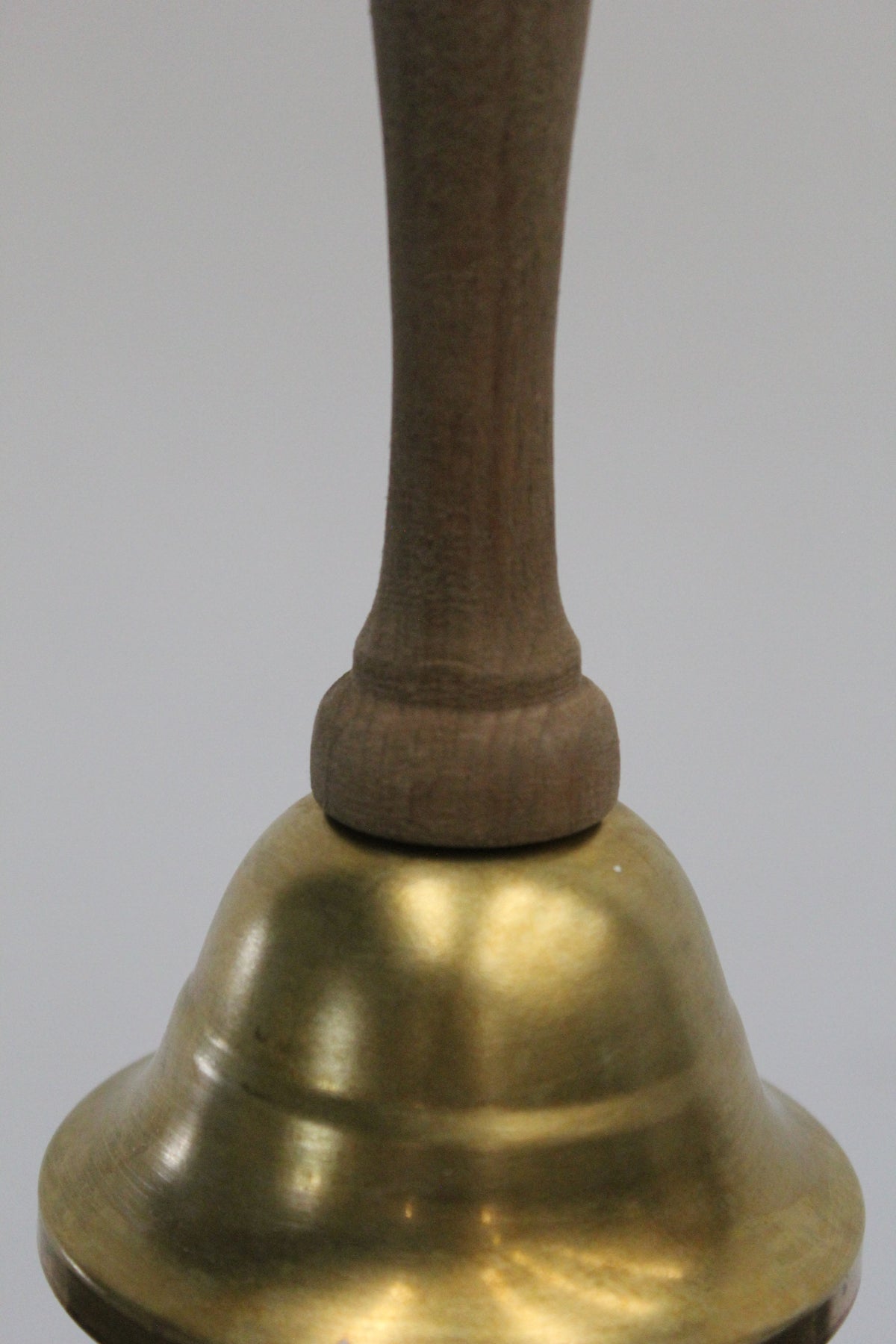 #1562 pendant lamp