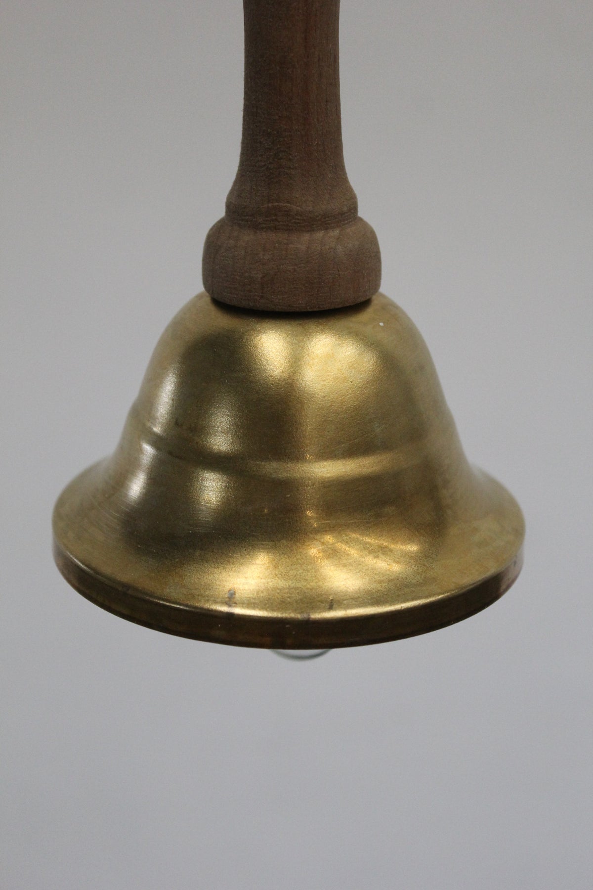#1562 pendant lamp