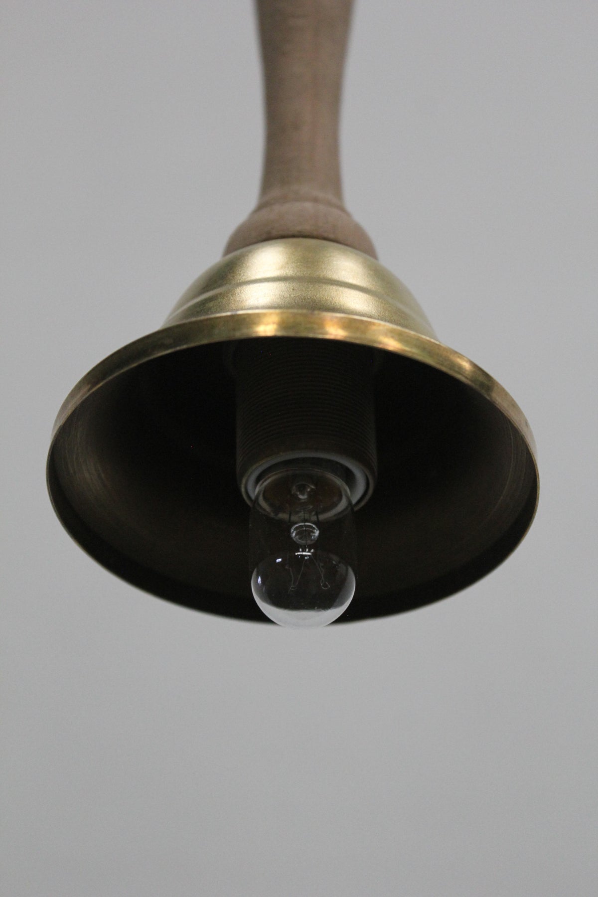 #1562 pendant lamp