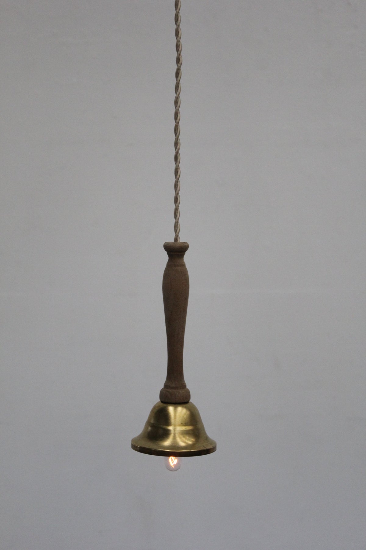 #1562 pendant lamp