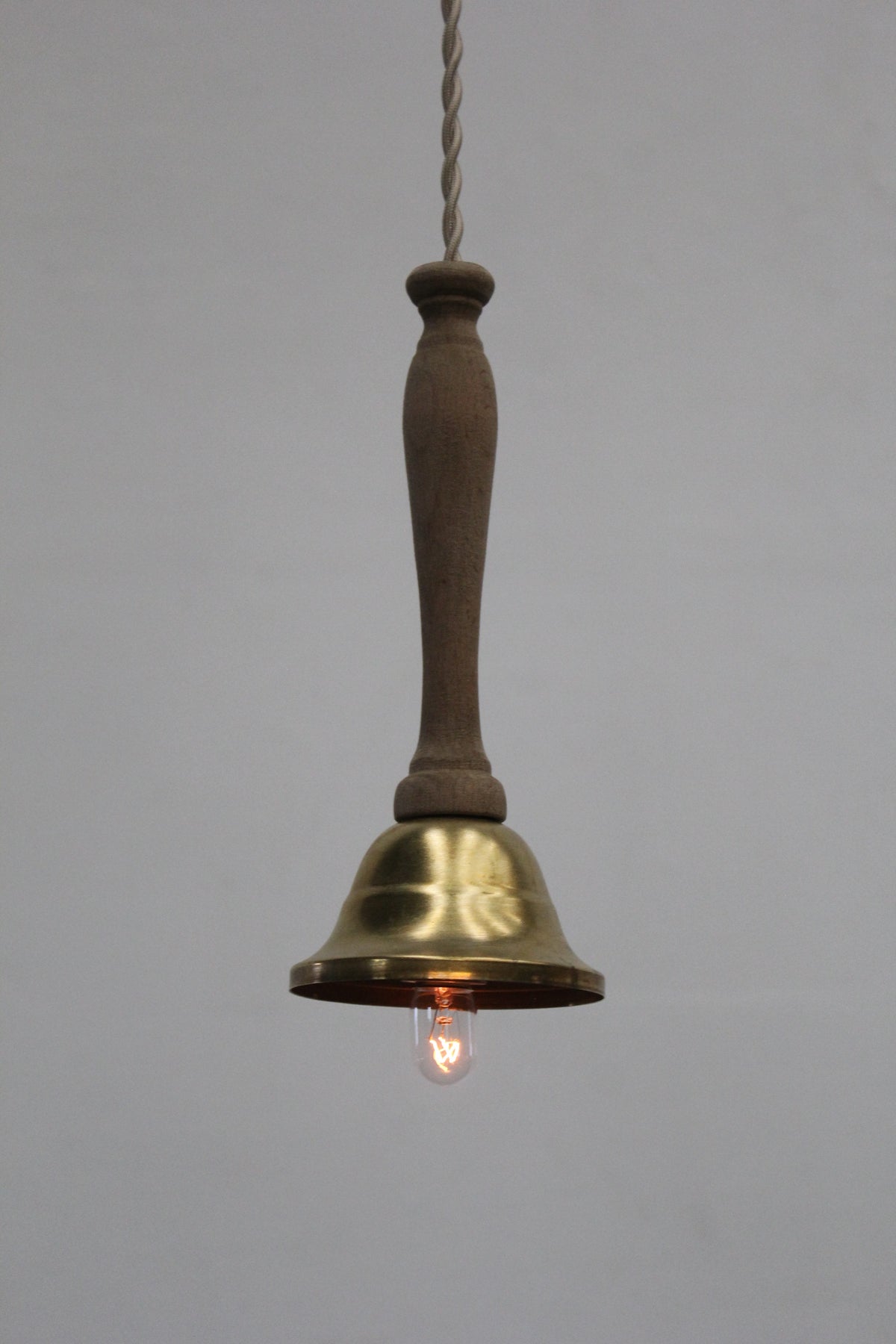 #1562 pendant lamp