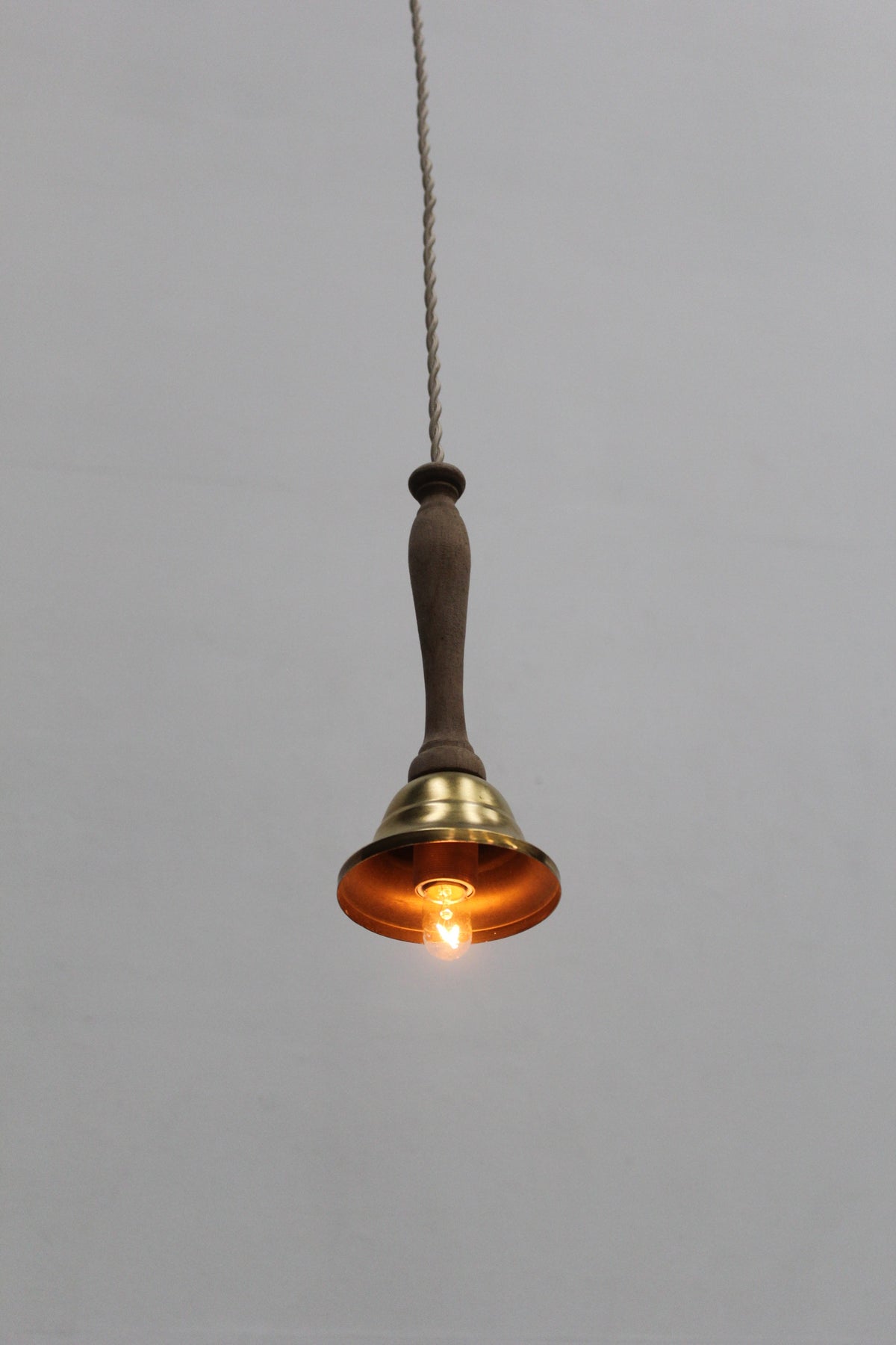 #1562 pendant lamp