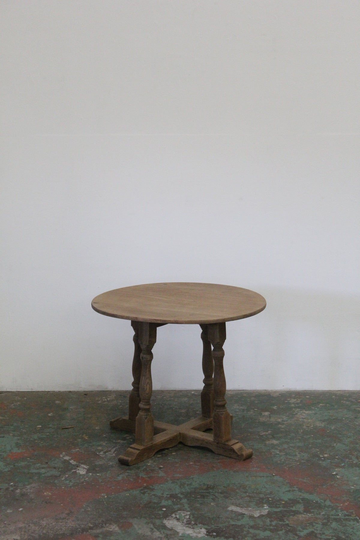 #0932 coffee table
