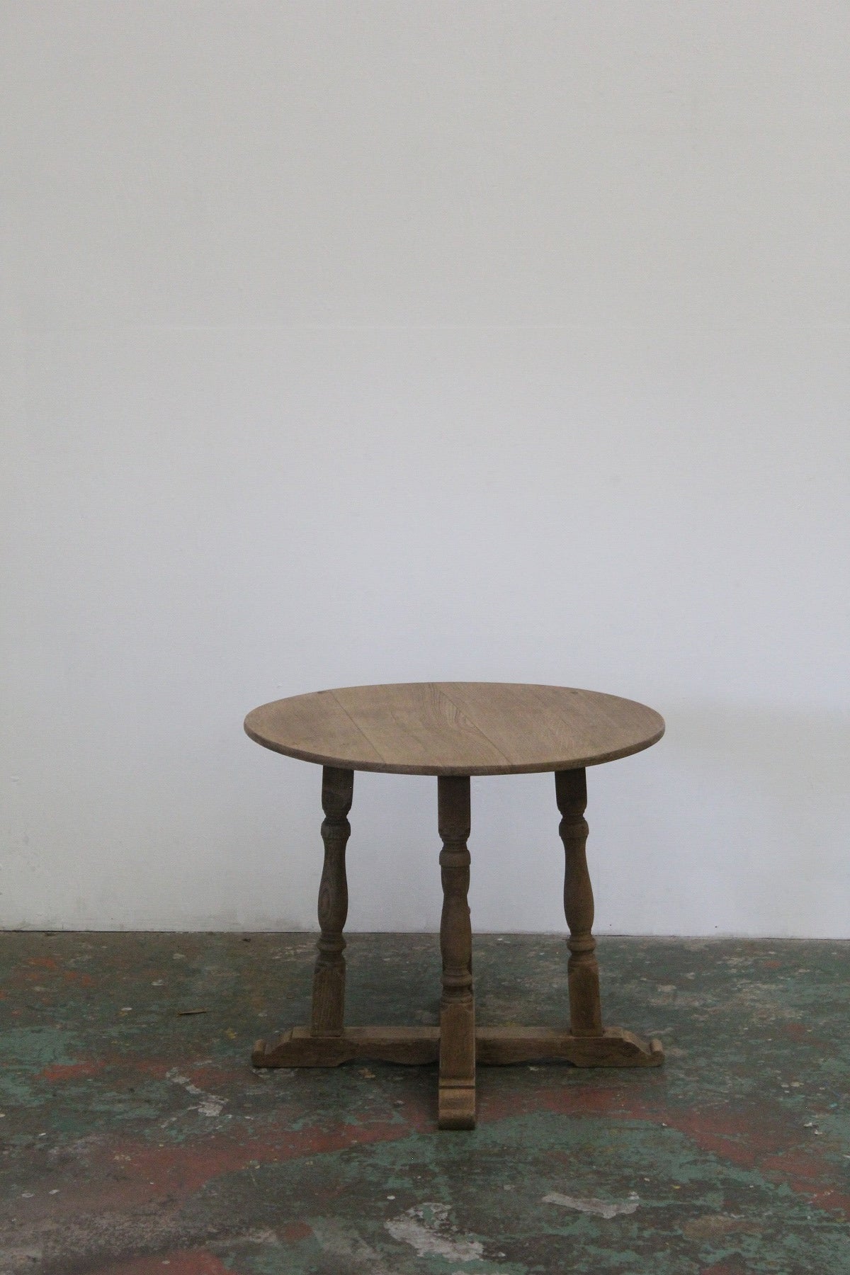 #0932 coffee table