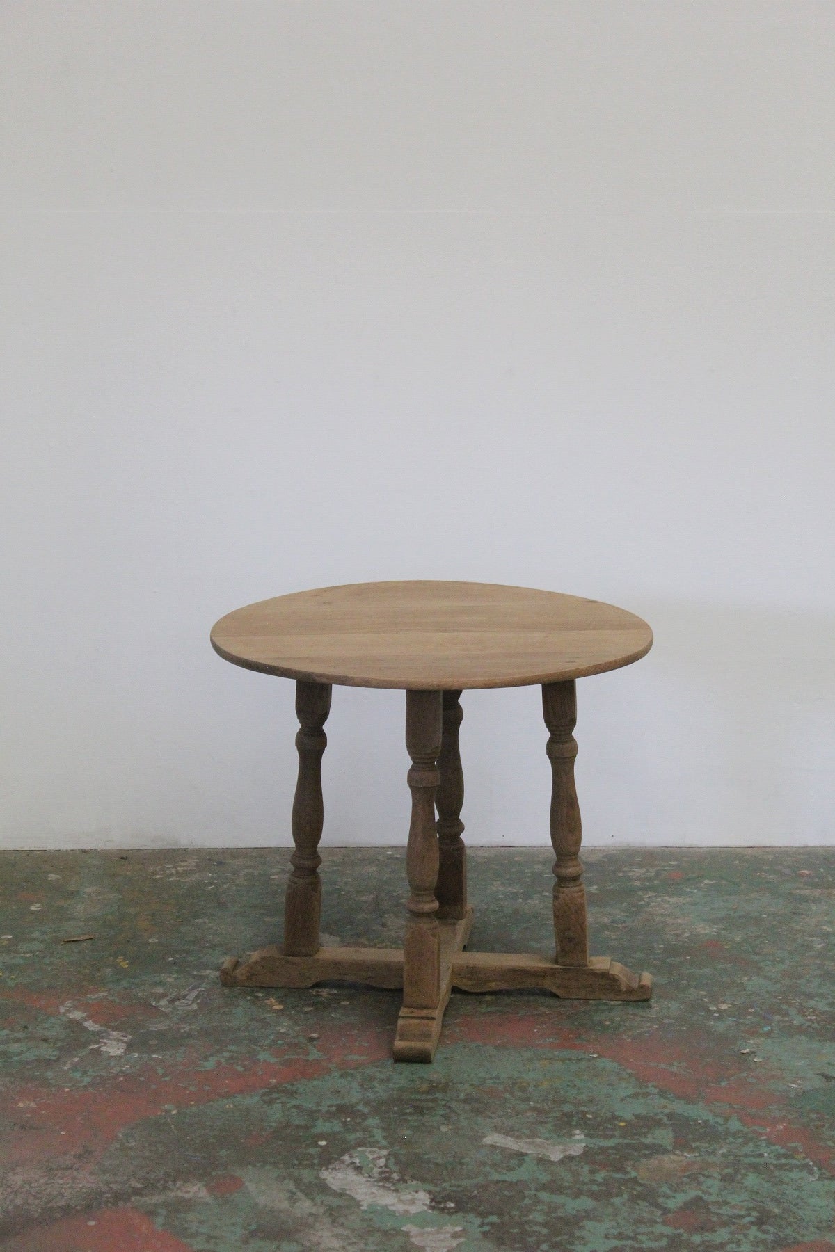 #0932 coffee table