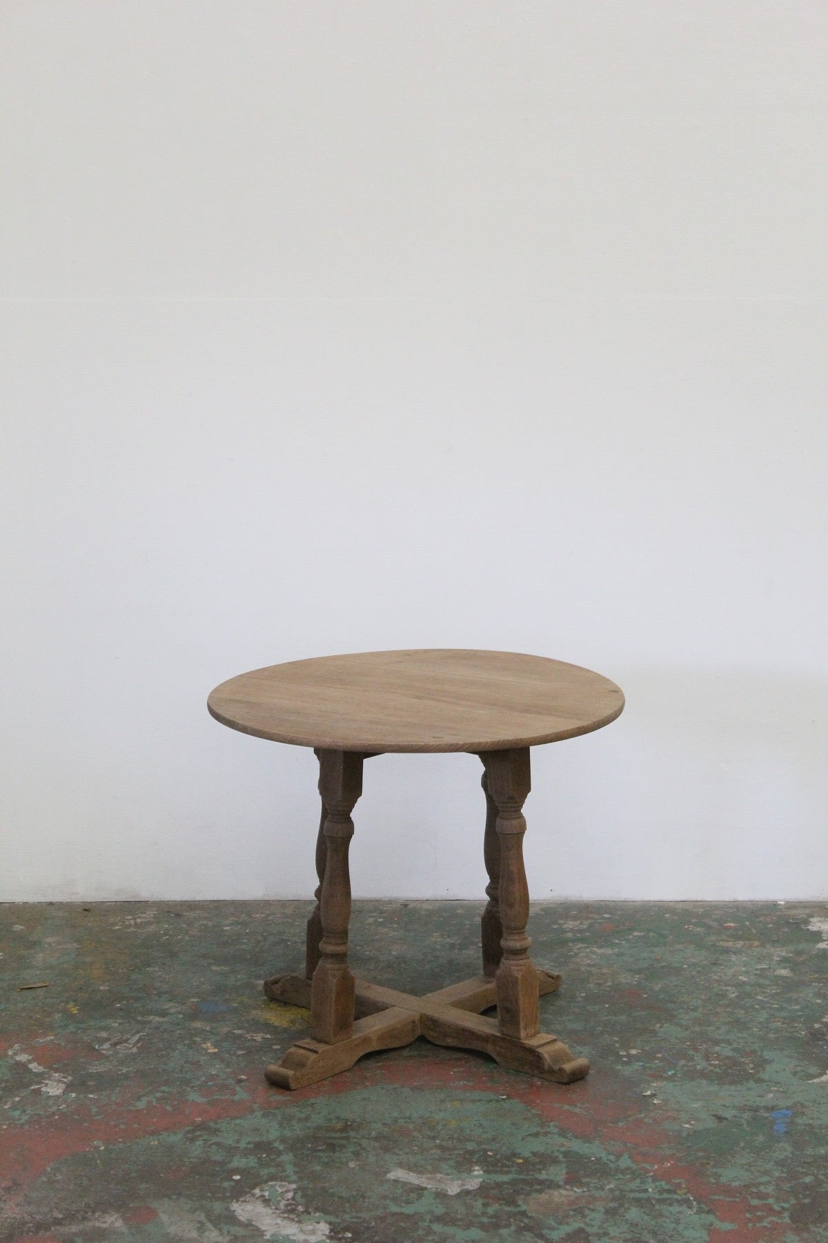 #0932 coffee table