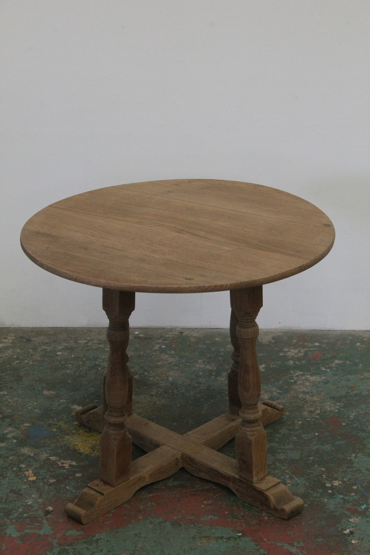 #0932 coffee table