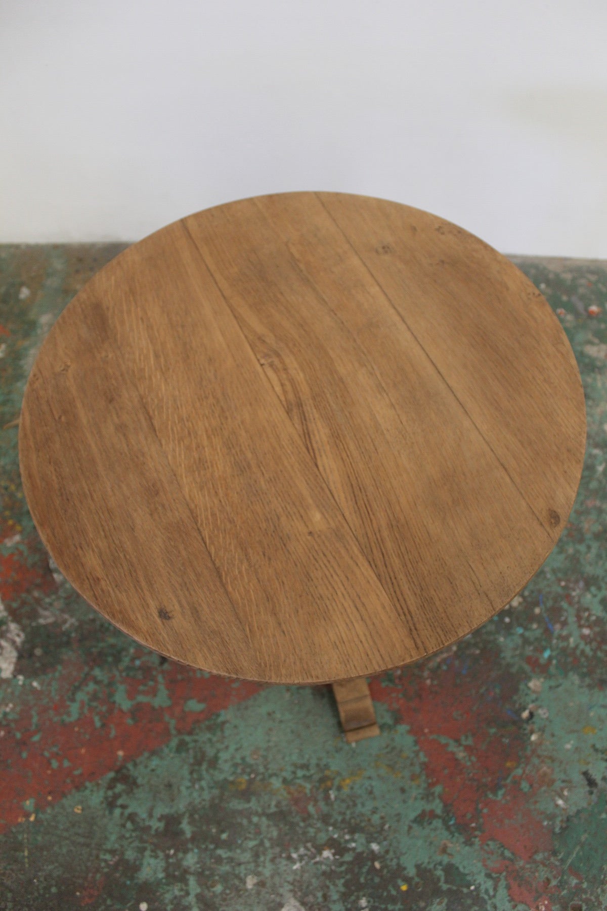 #0932 coffee table