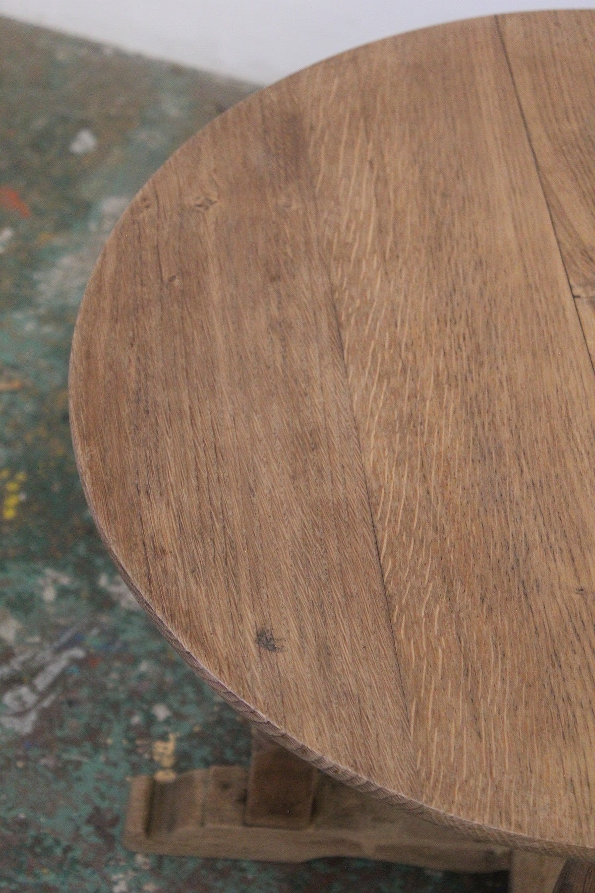 #0932 coffee table