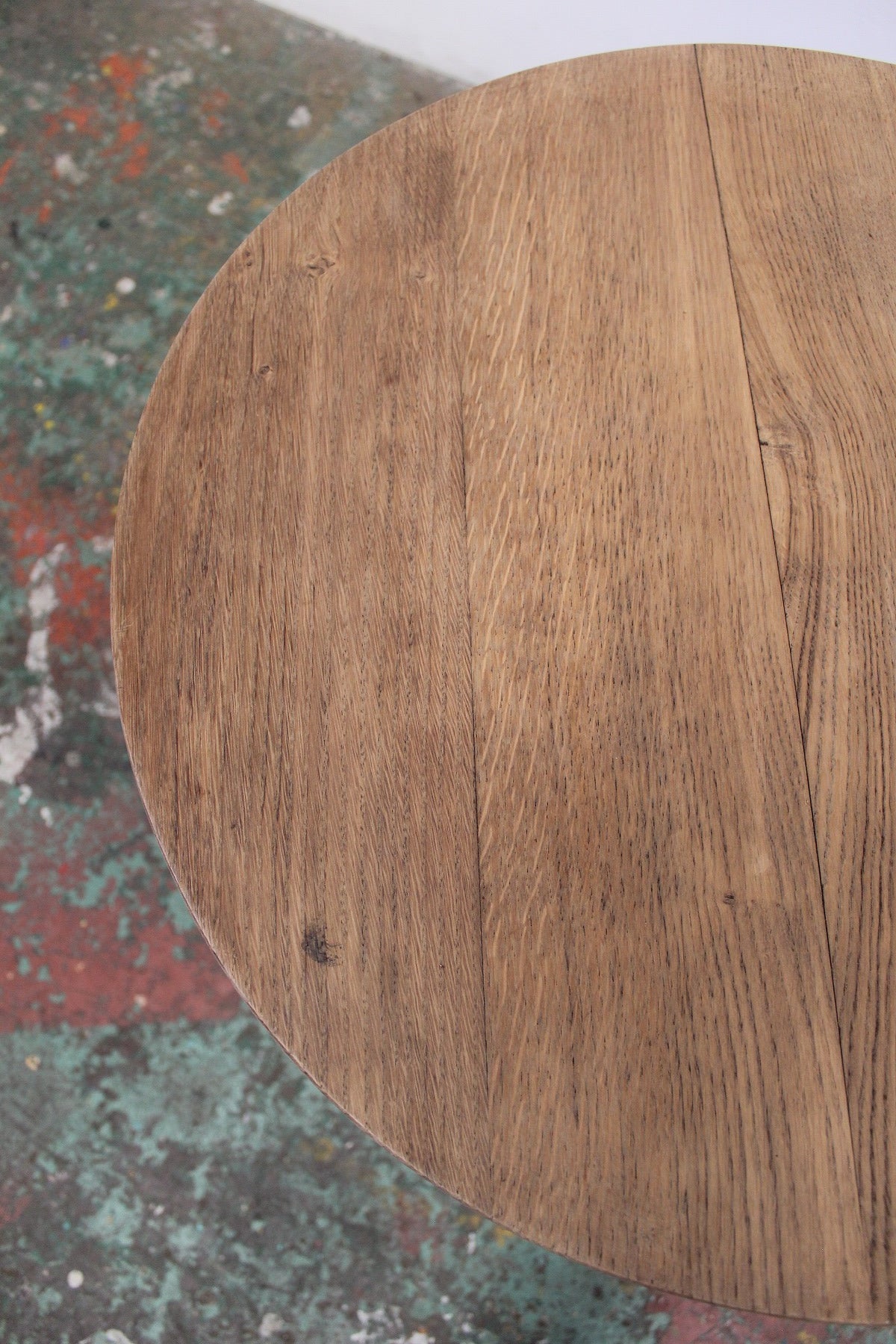 #0932 coffee table