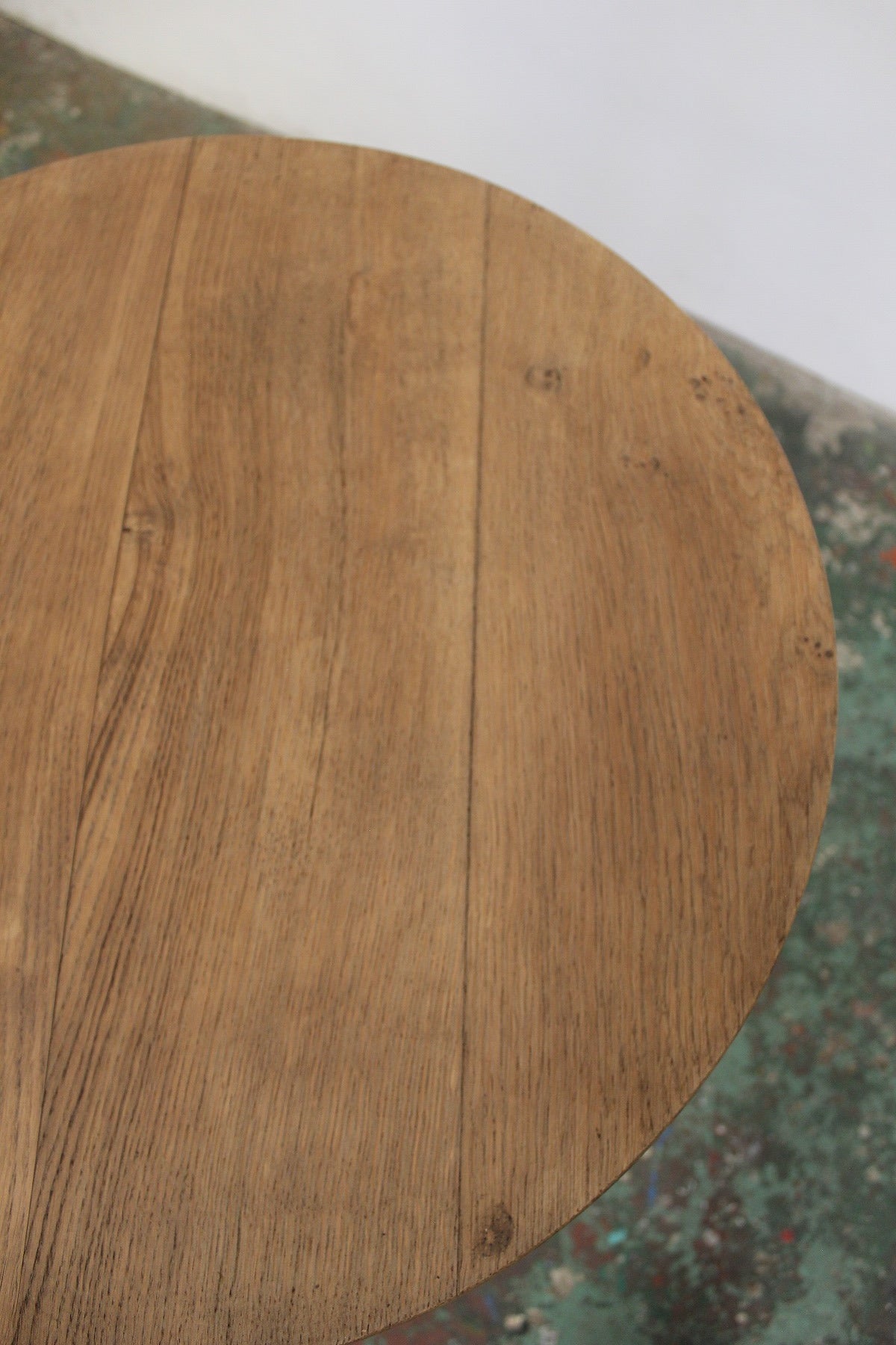 #0932 coffee table