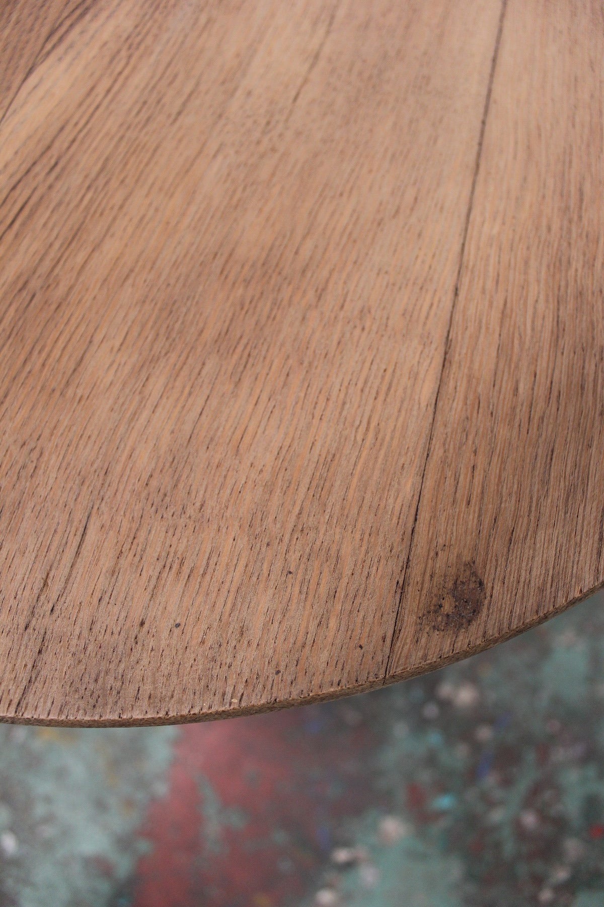 #0932 coffee table