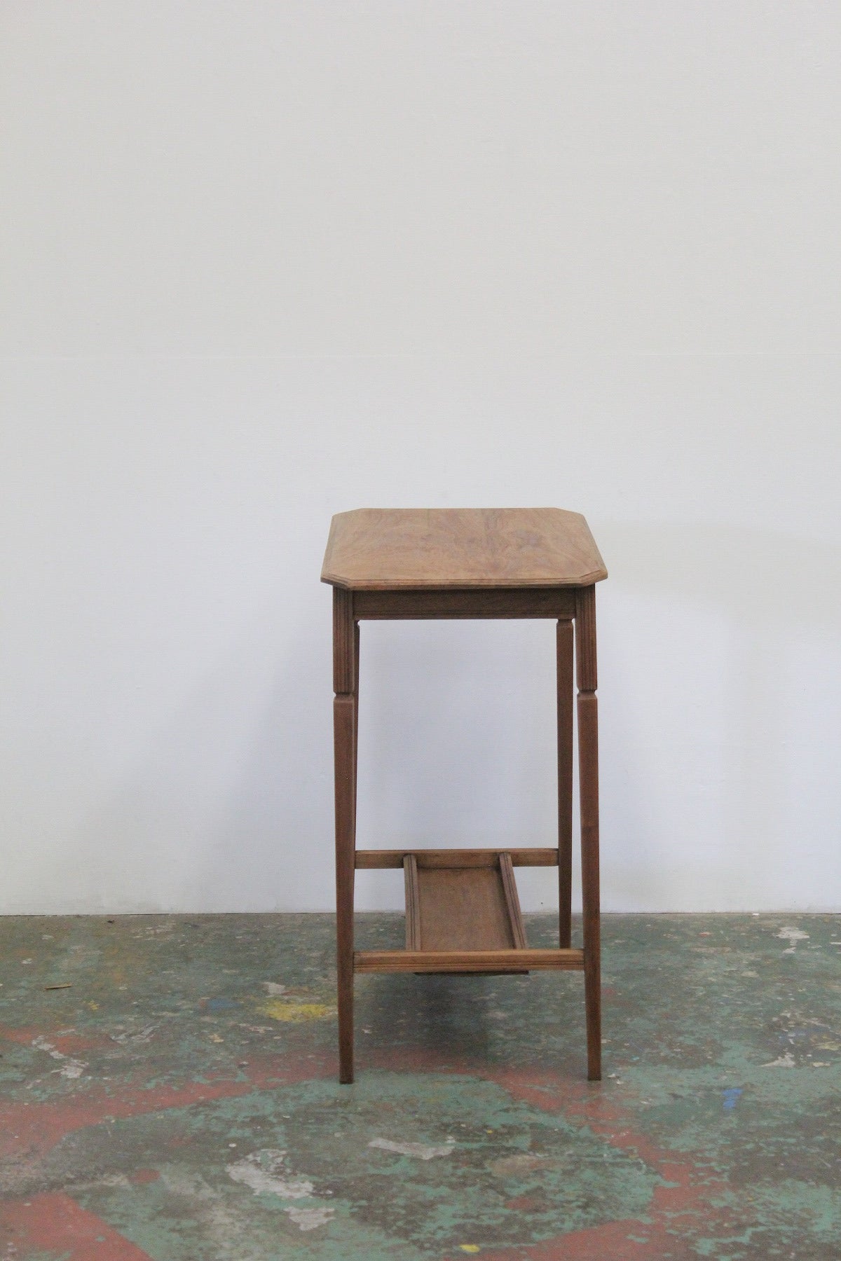 #0933 table