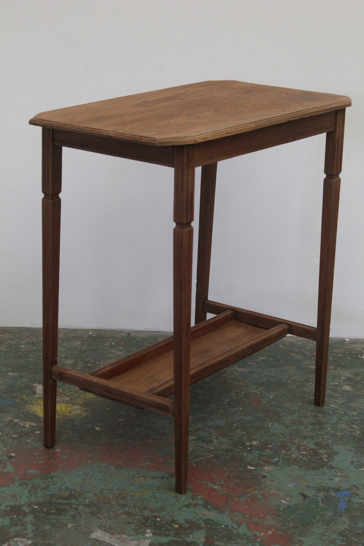#0933 table