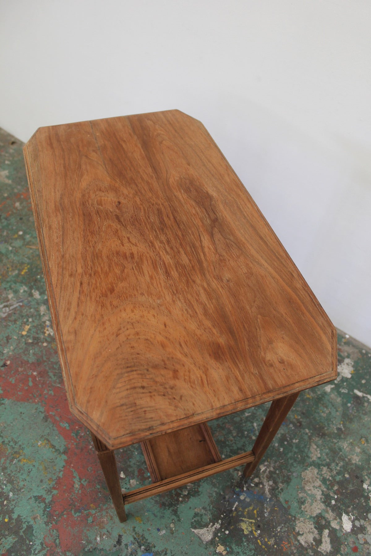 #0933 table