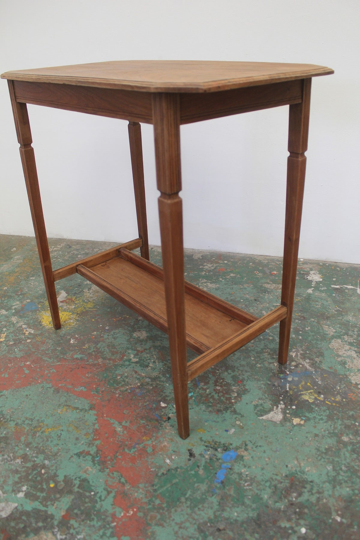 #0933 table
