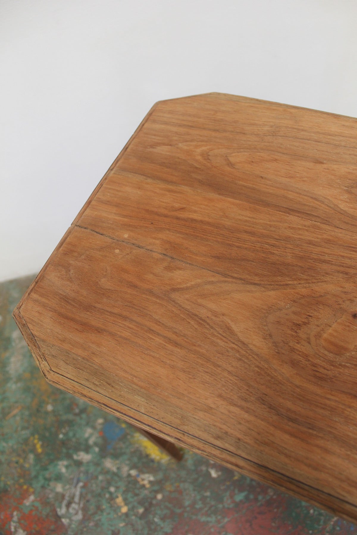 #0933 table