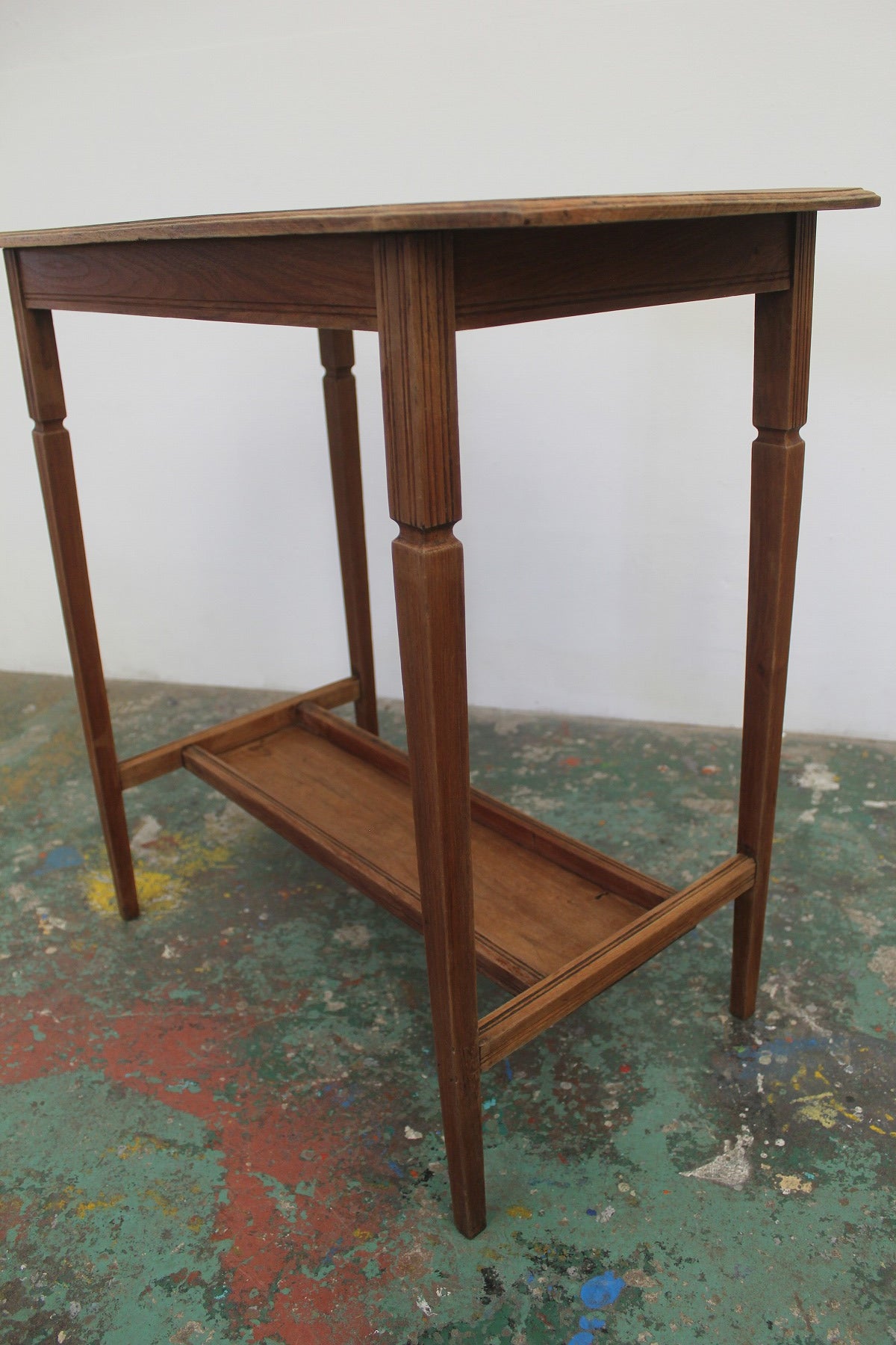 #0933 table