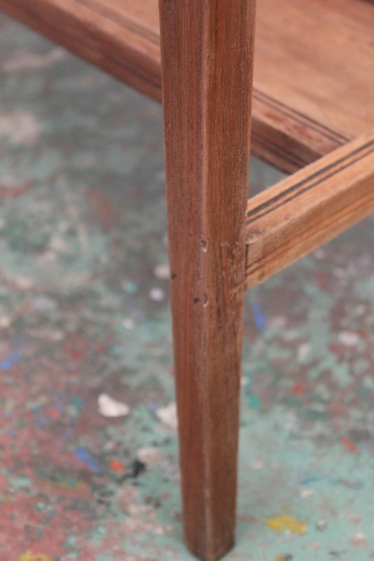 #0933 table