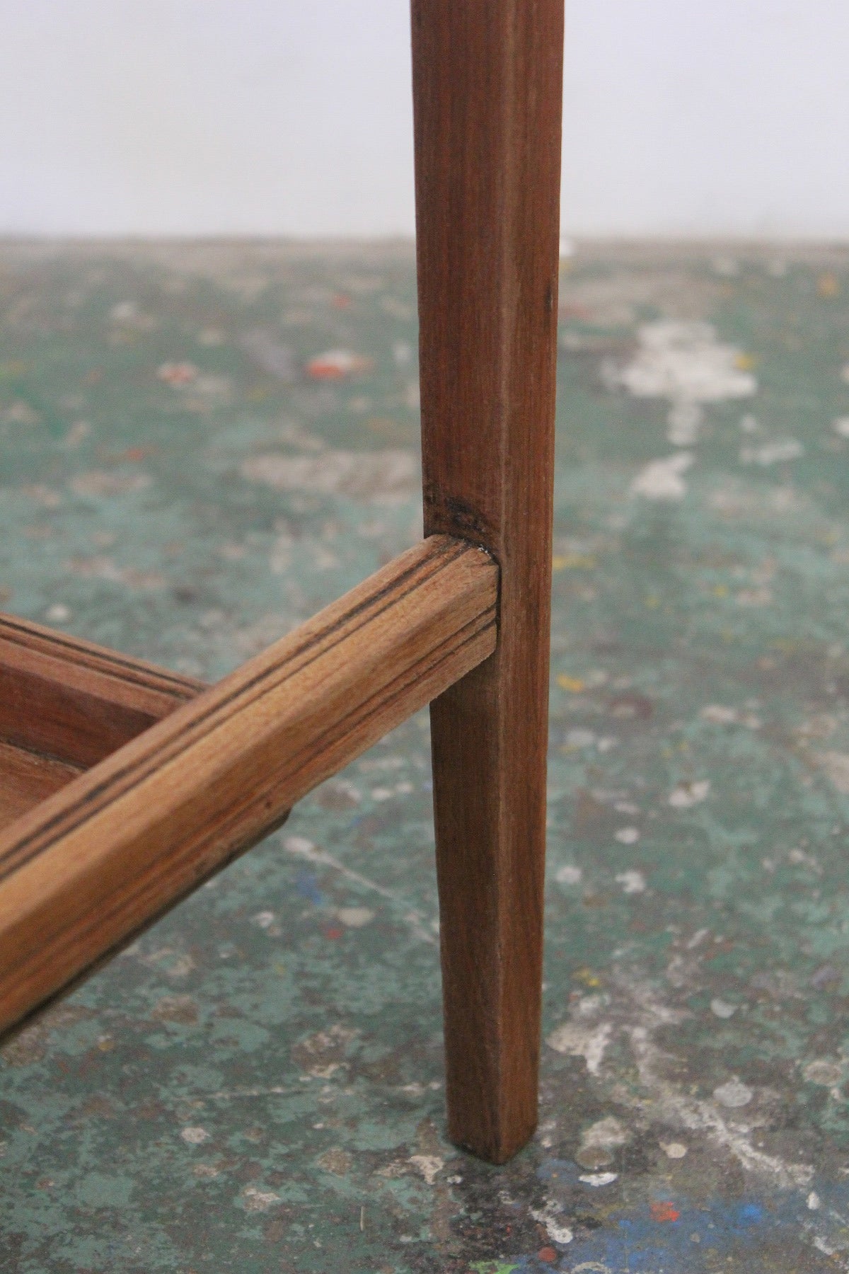 #0933 table