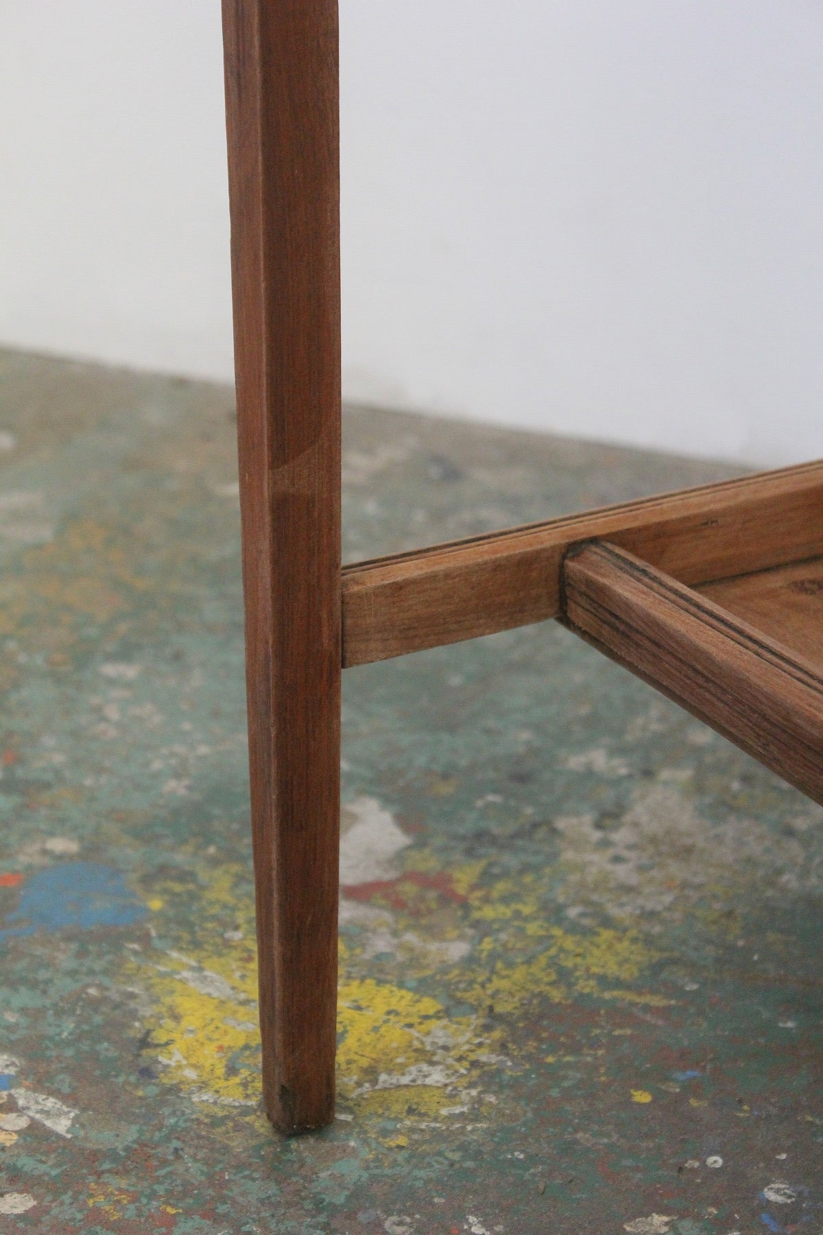#0933 table