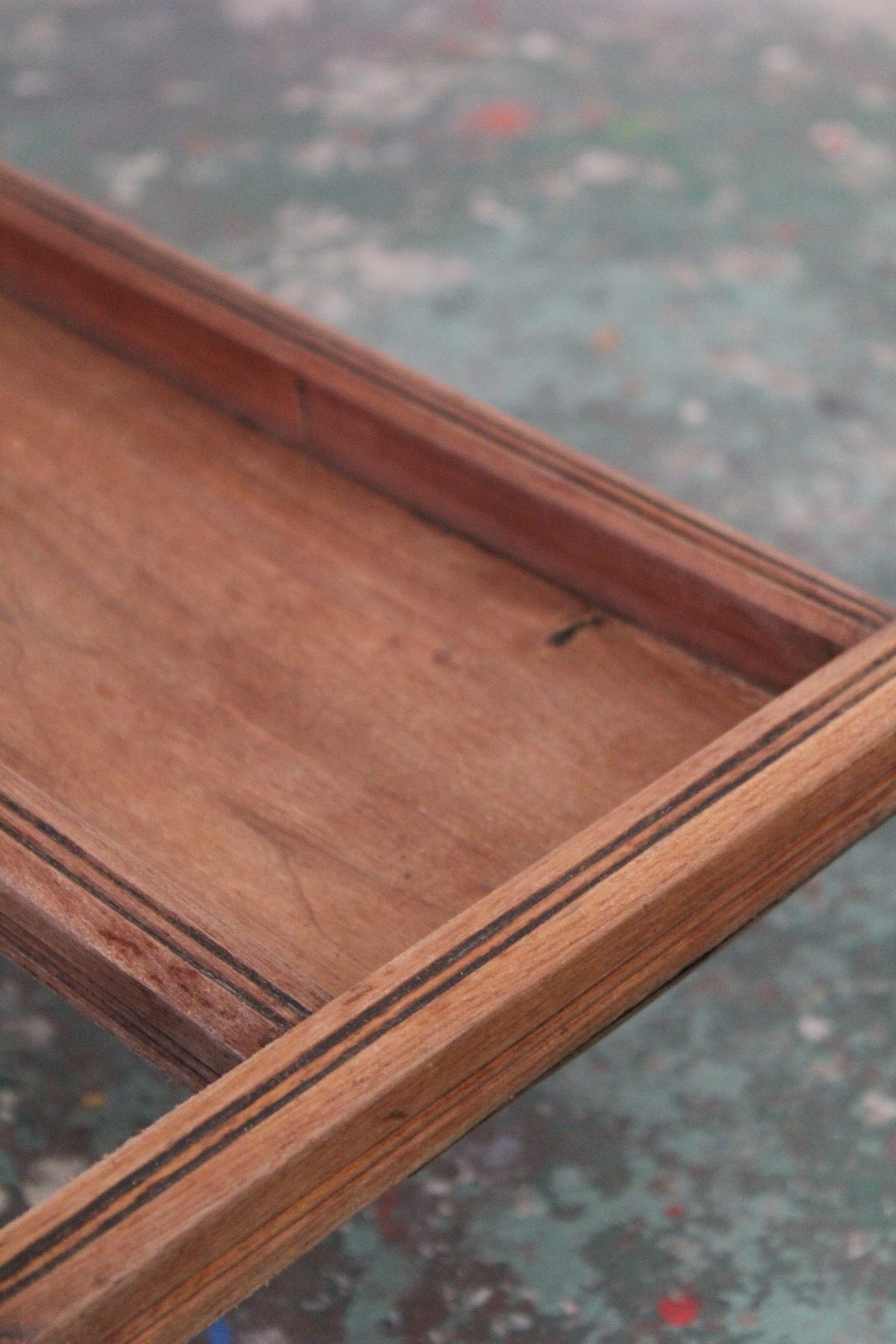 #0933 table