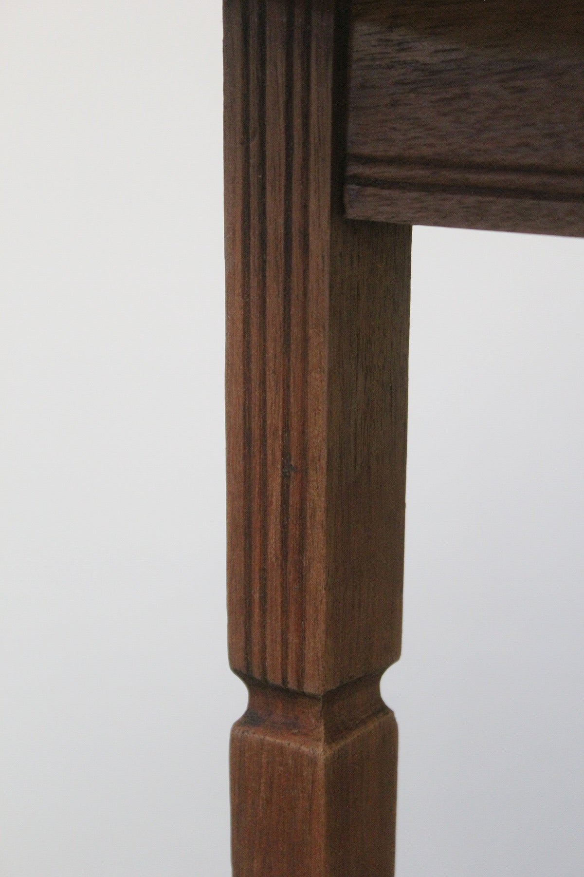 #0933 table