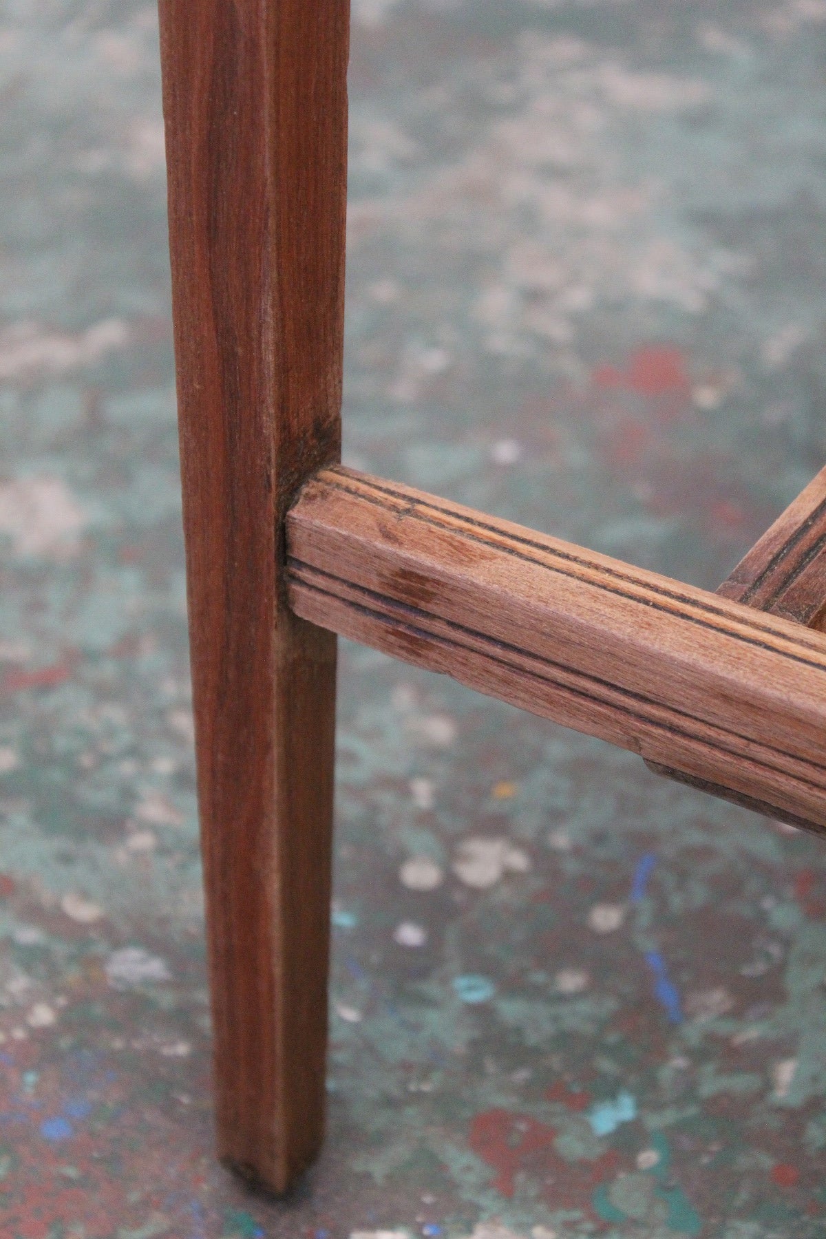 #0933 table