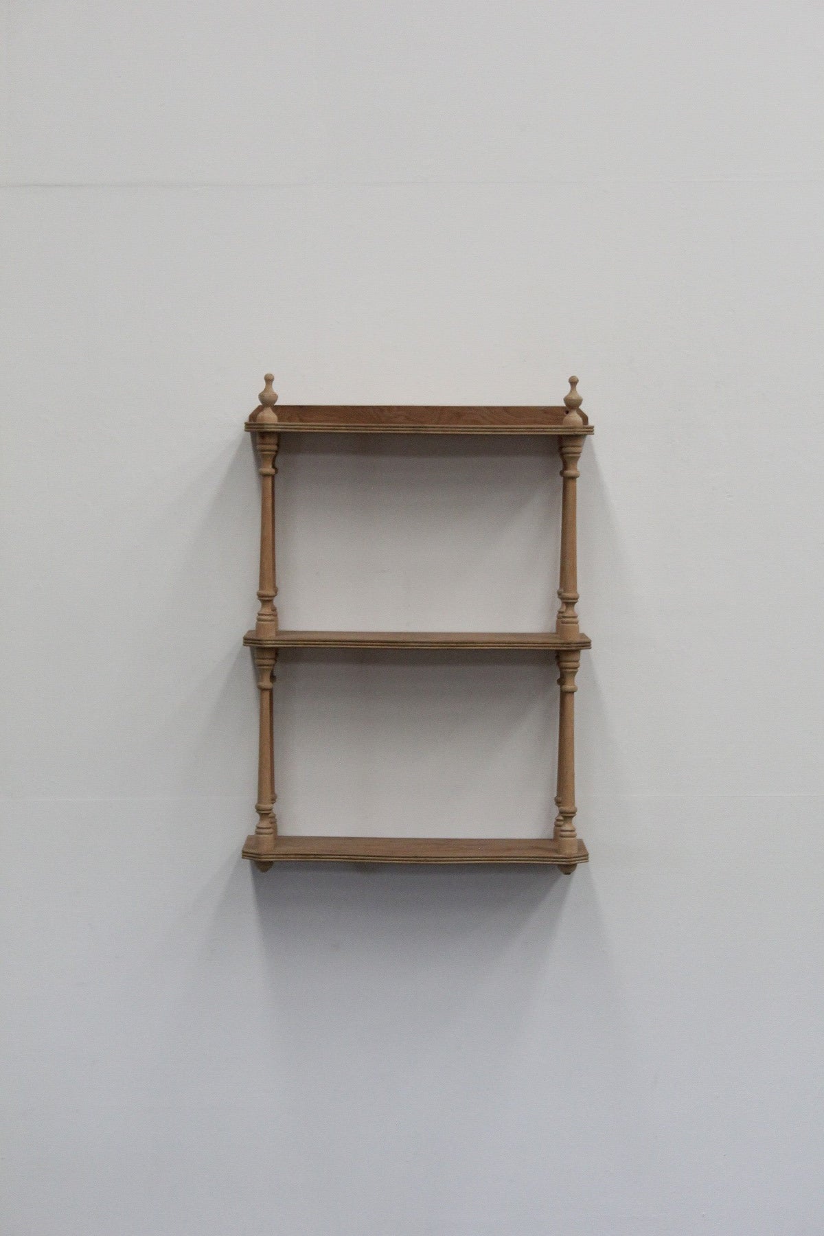 #0934 shelf