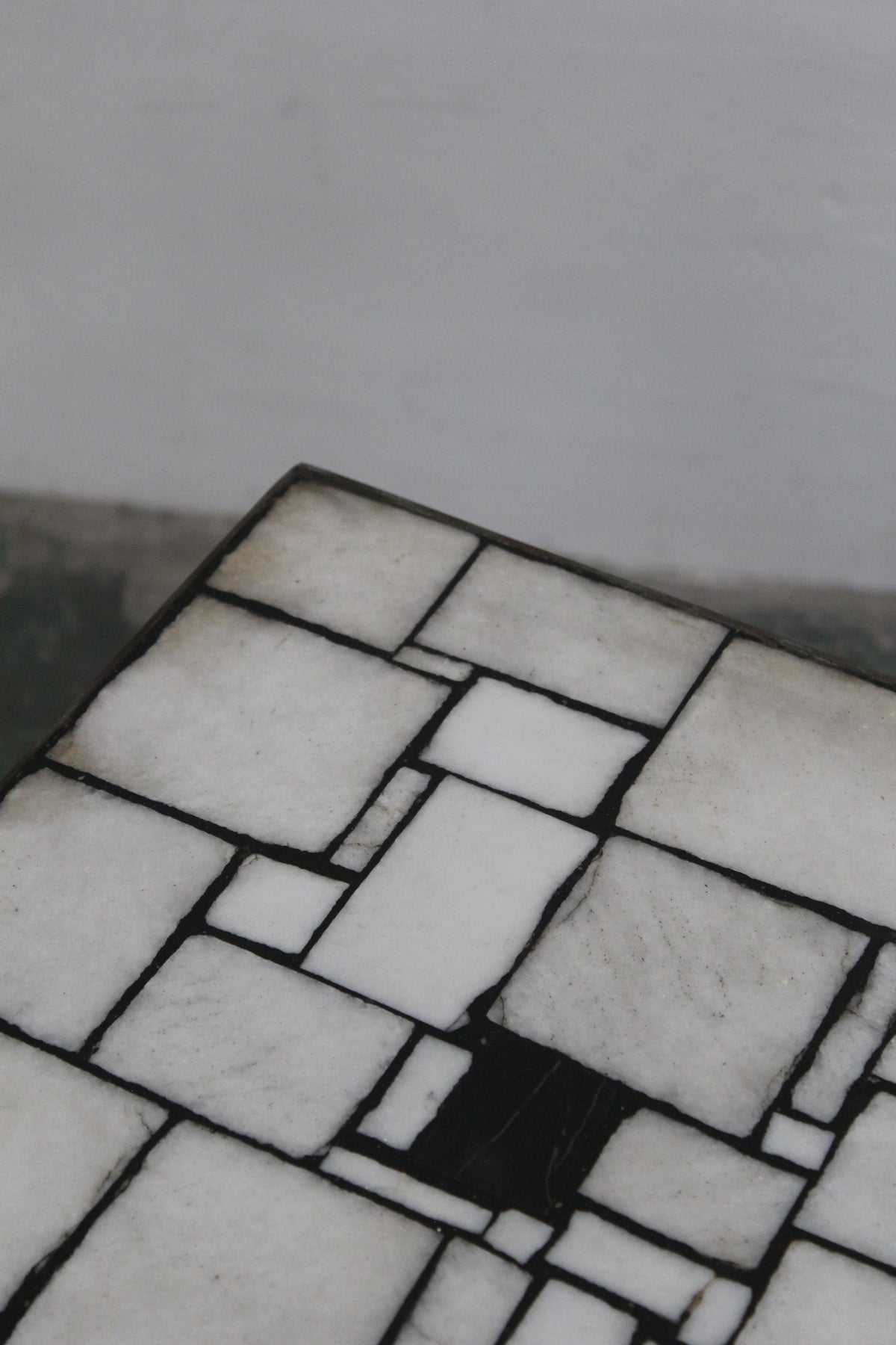 #1172 coffee table