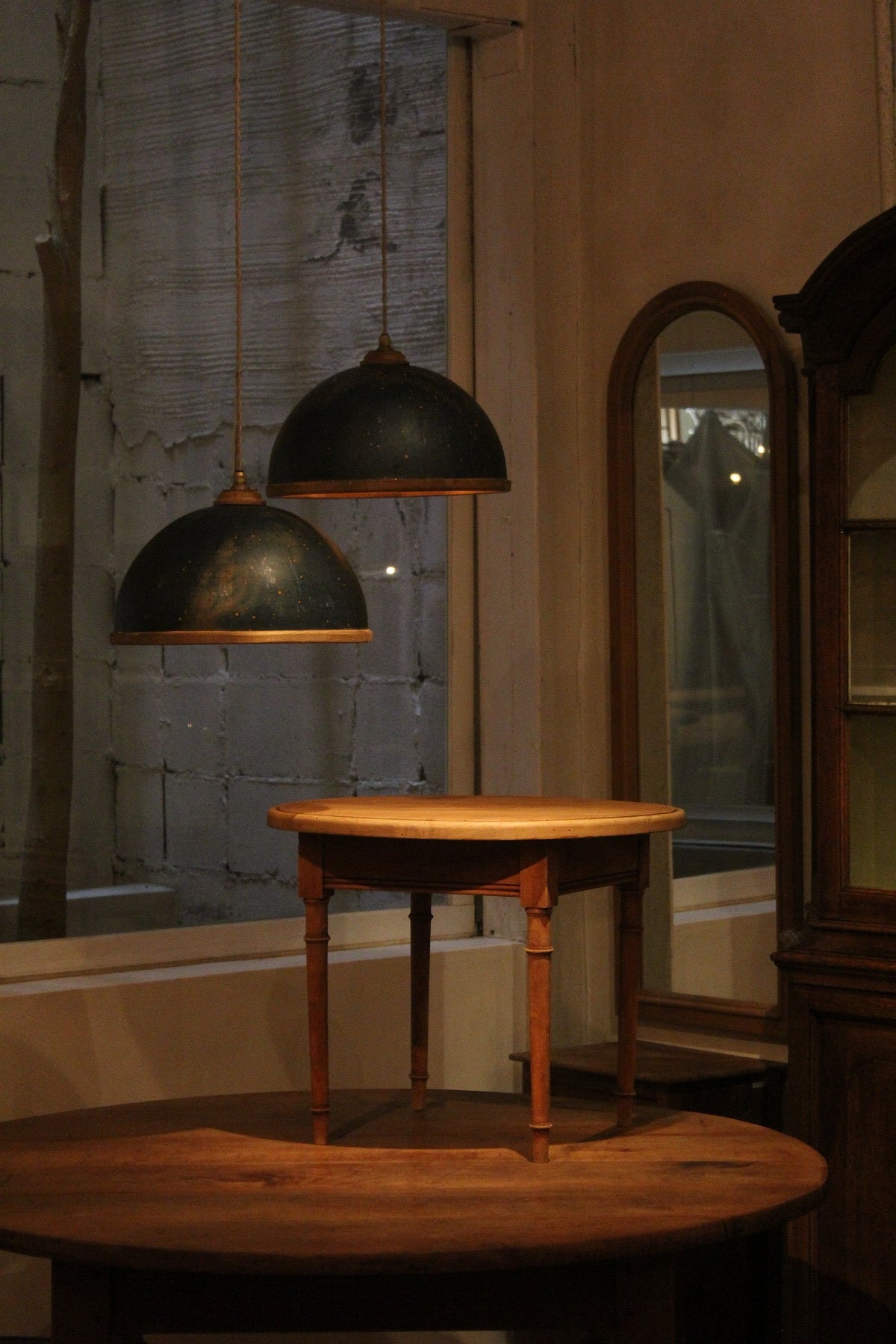 #0925 pendant lamp