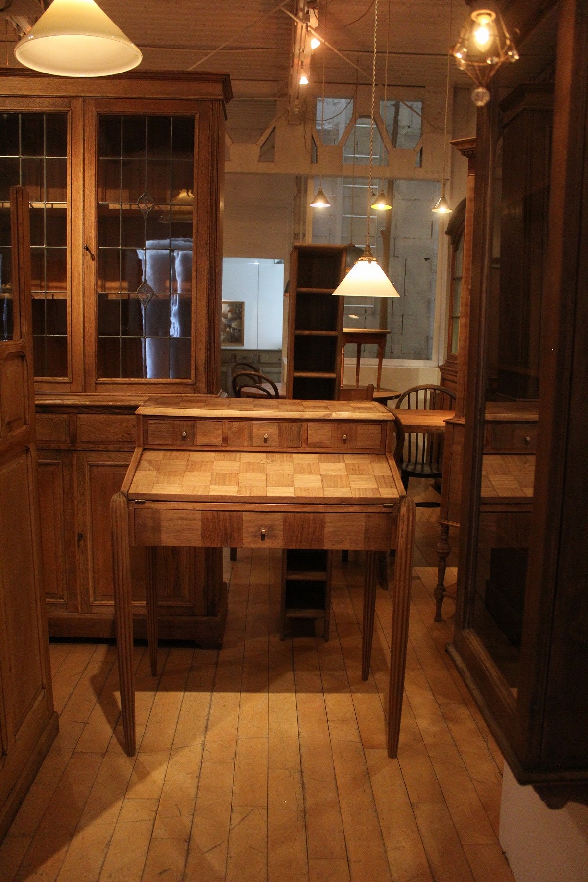 #0924 desk