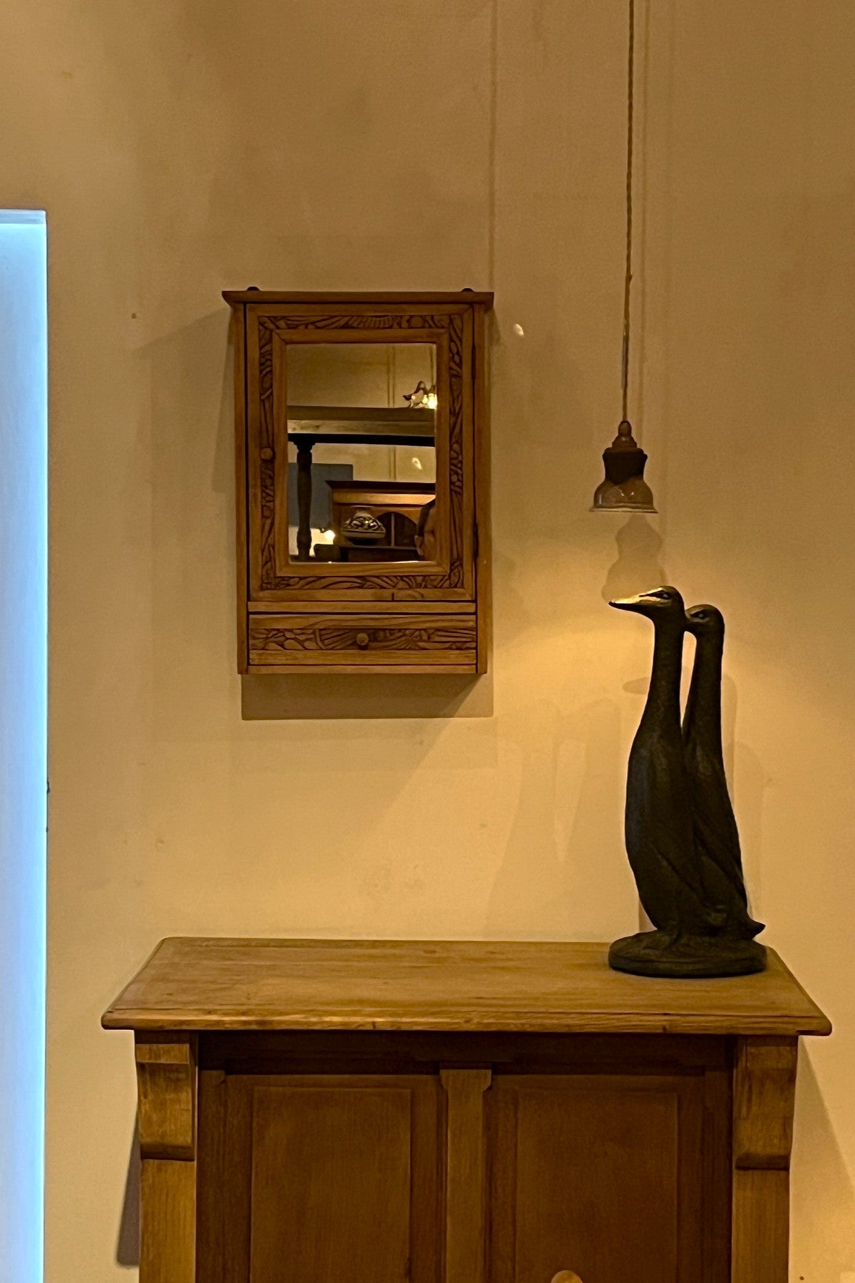 #1035 objet