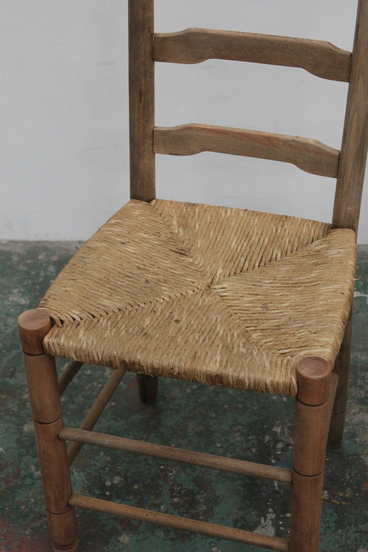 #1069 chair