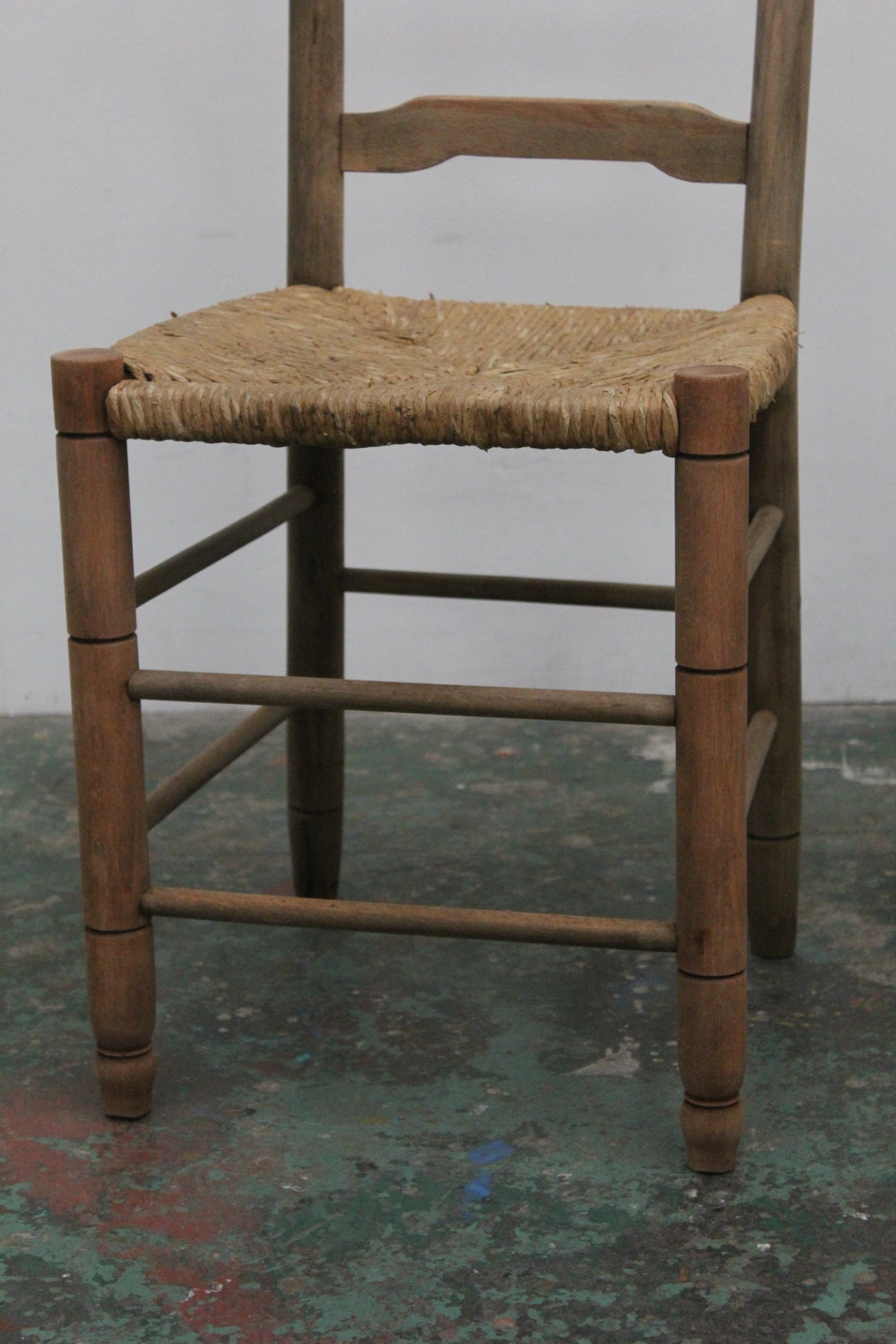 #1069 chair