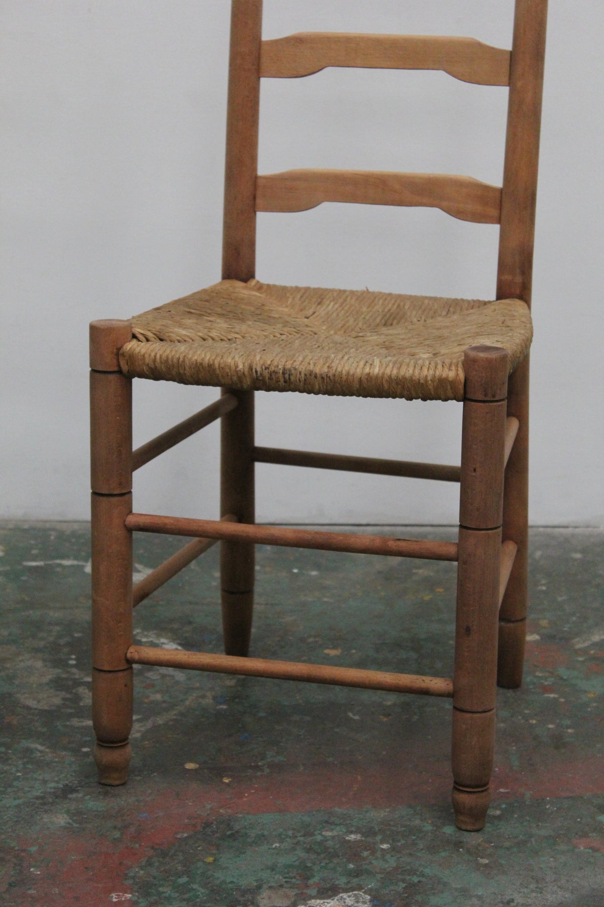 #1069 chair