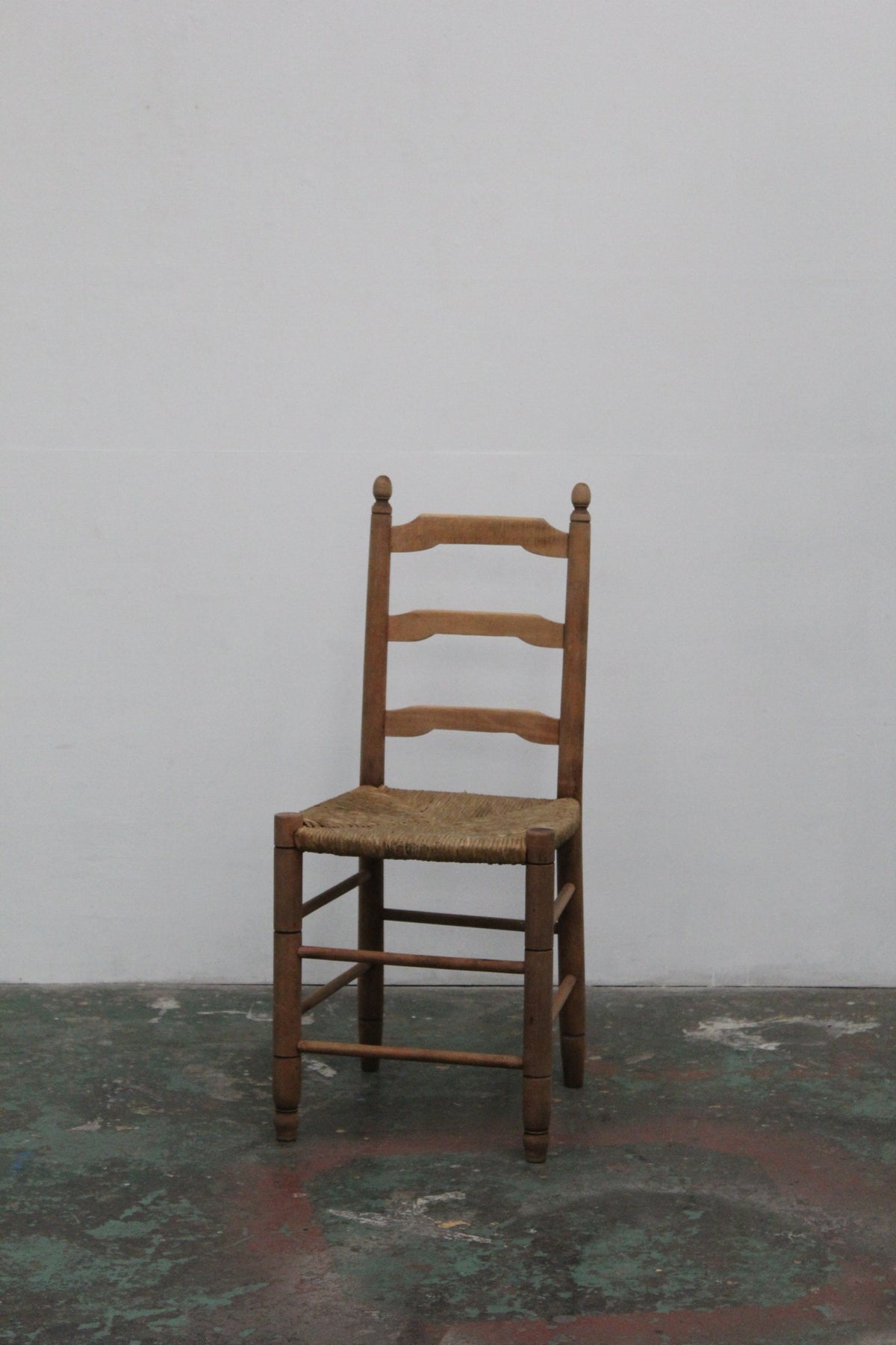 #1069 chair