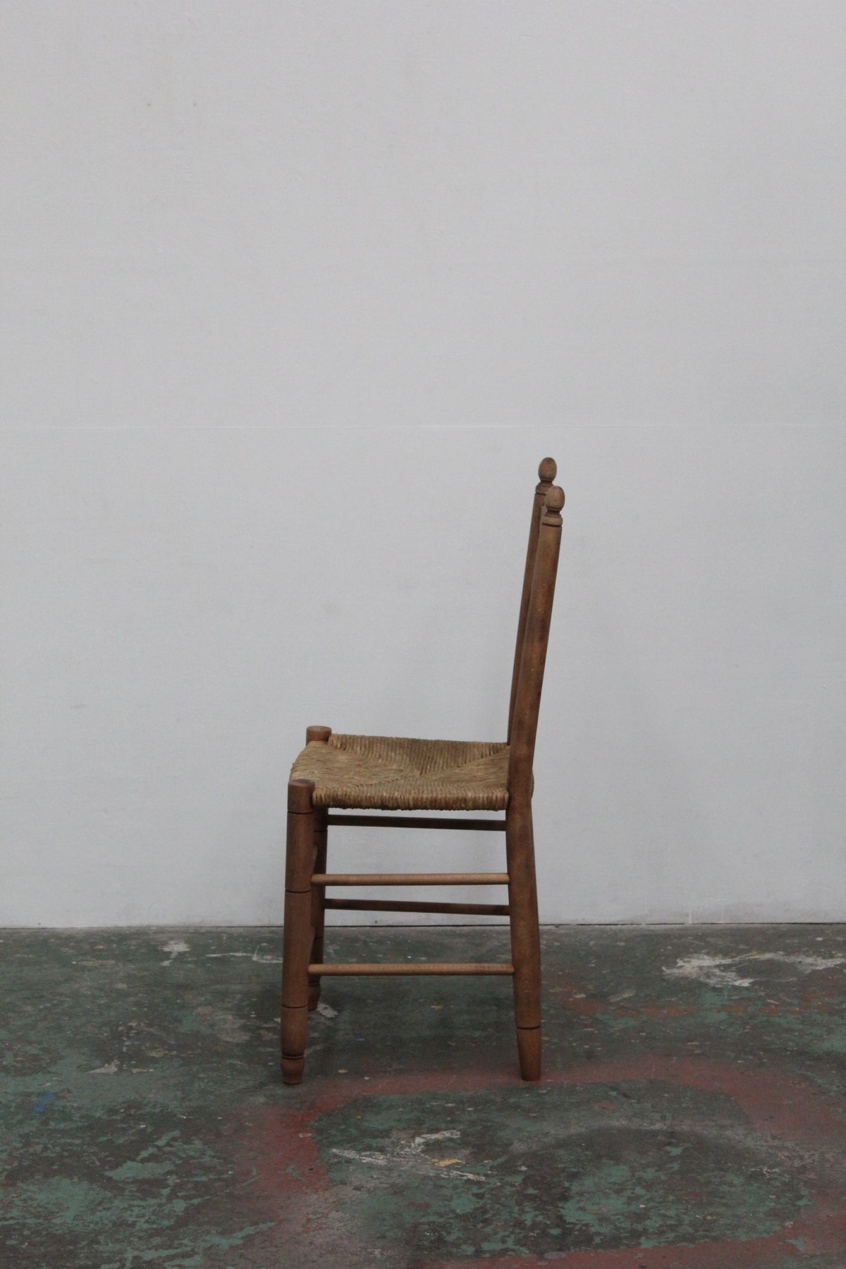 #1069 chair