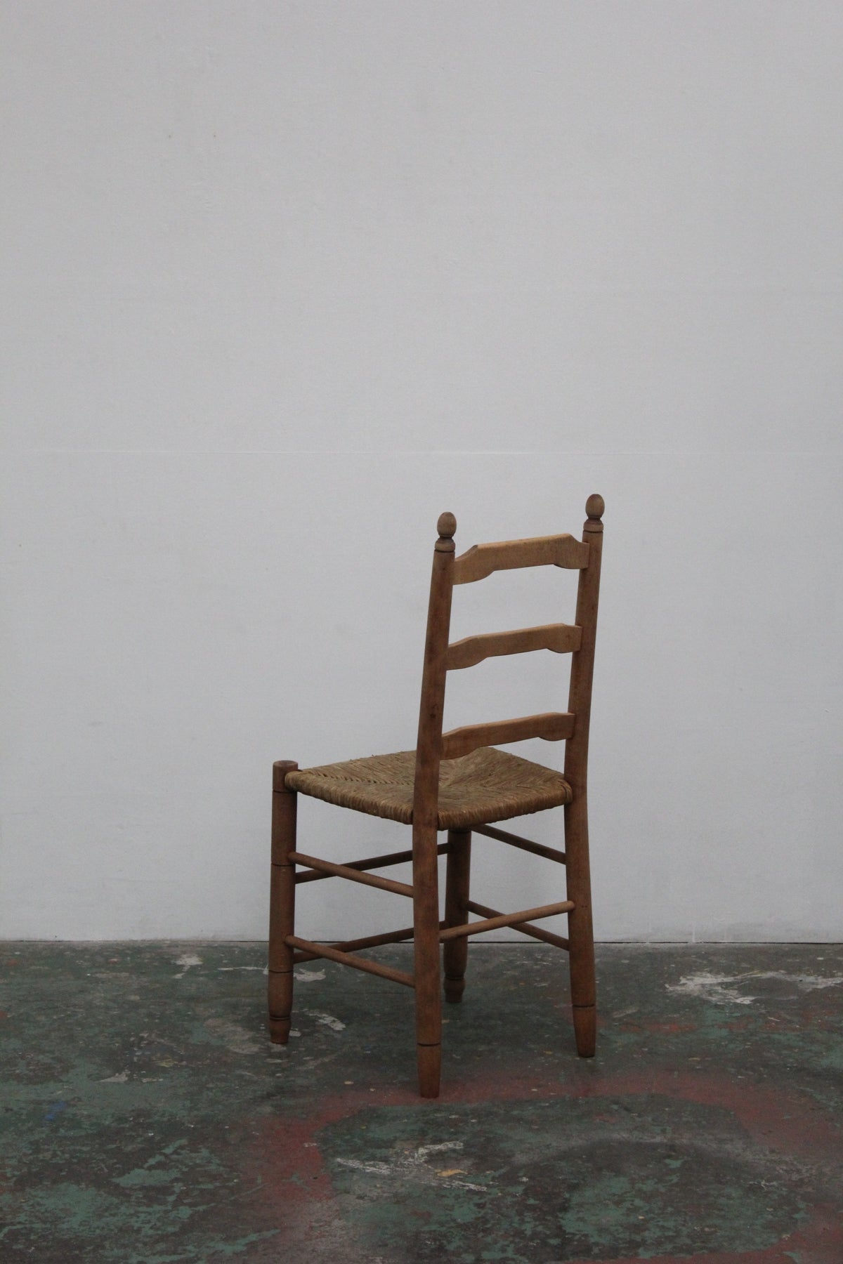 #1069 chair