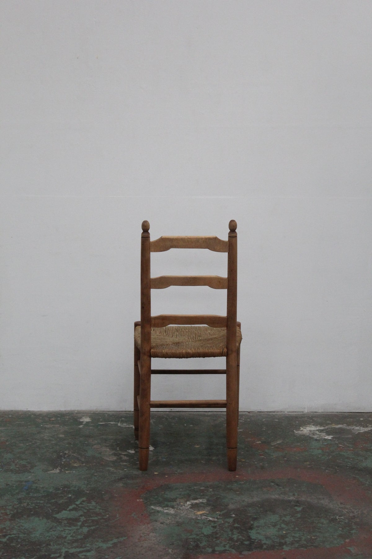 #1069 chair