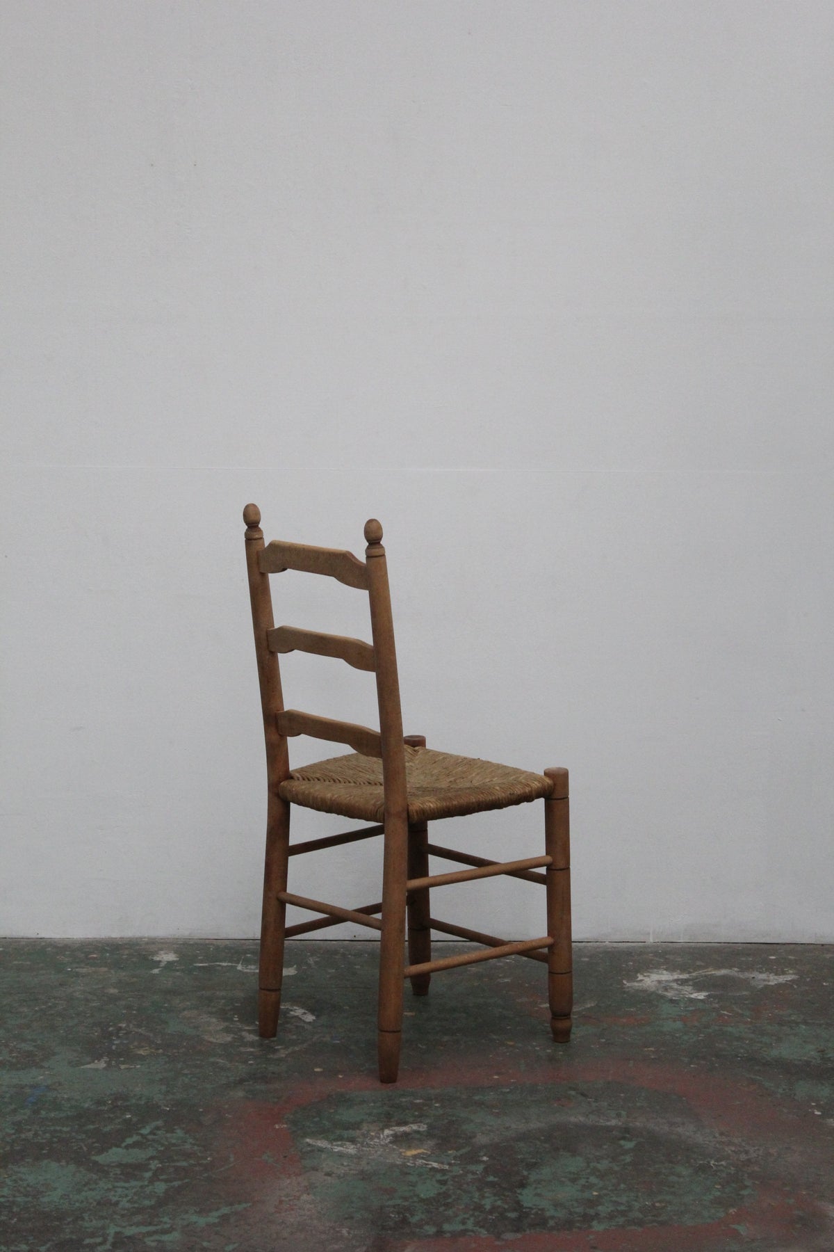 #1069 chair