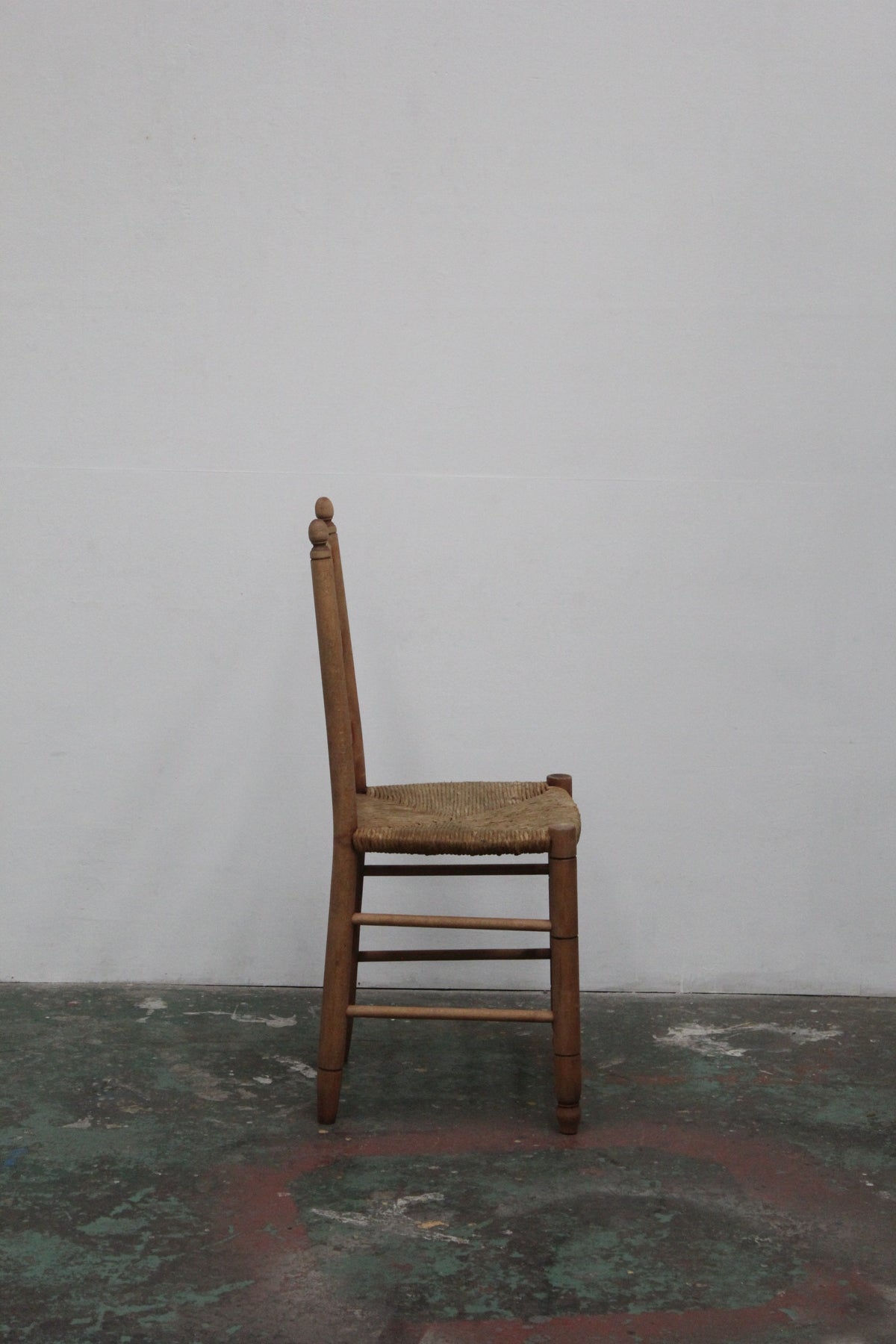 #1069 chair