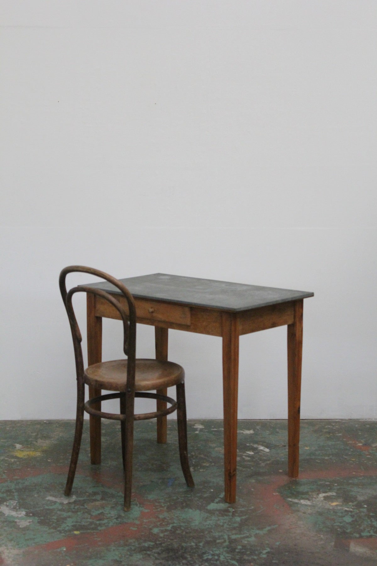 #0939 table