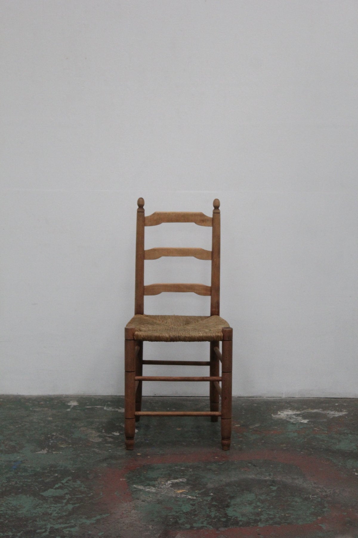 #1069 chair